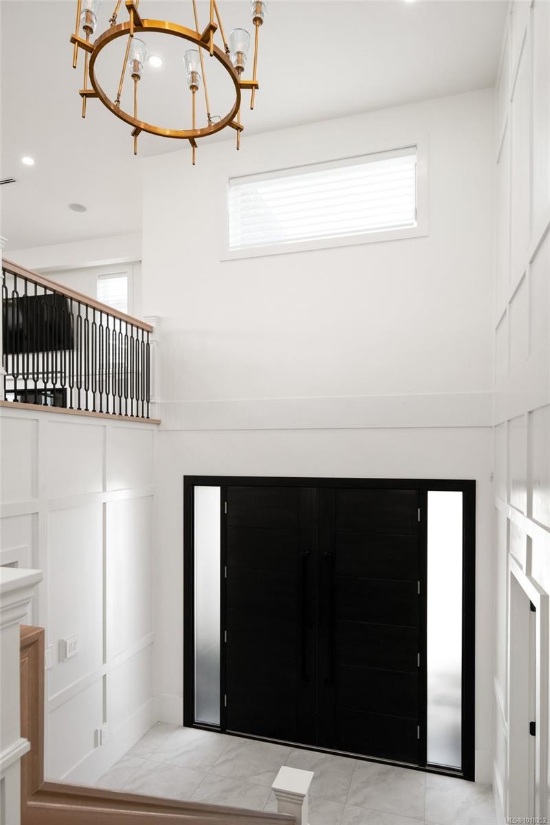 1808 Feltham Rd, Saanich, BC