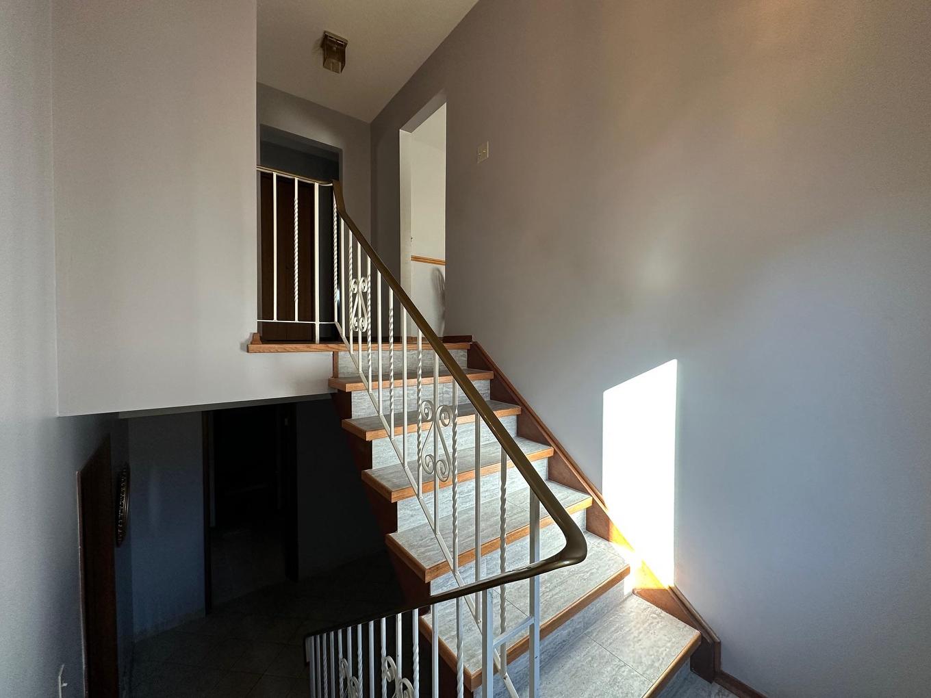 141 Cherry Ridge Road, Thunder Bay, ON - Indoor Photo Showing Other Room