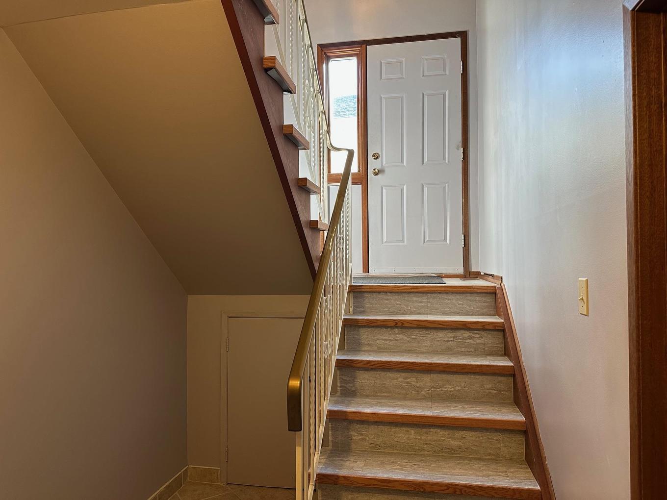 141 Cherry Ridge Road, Thunder Bay, ON - Indoor Photo Showing Other Room