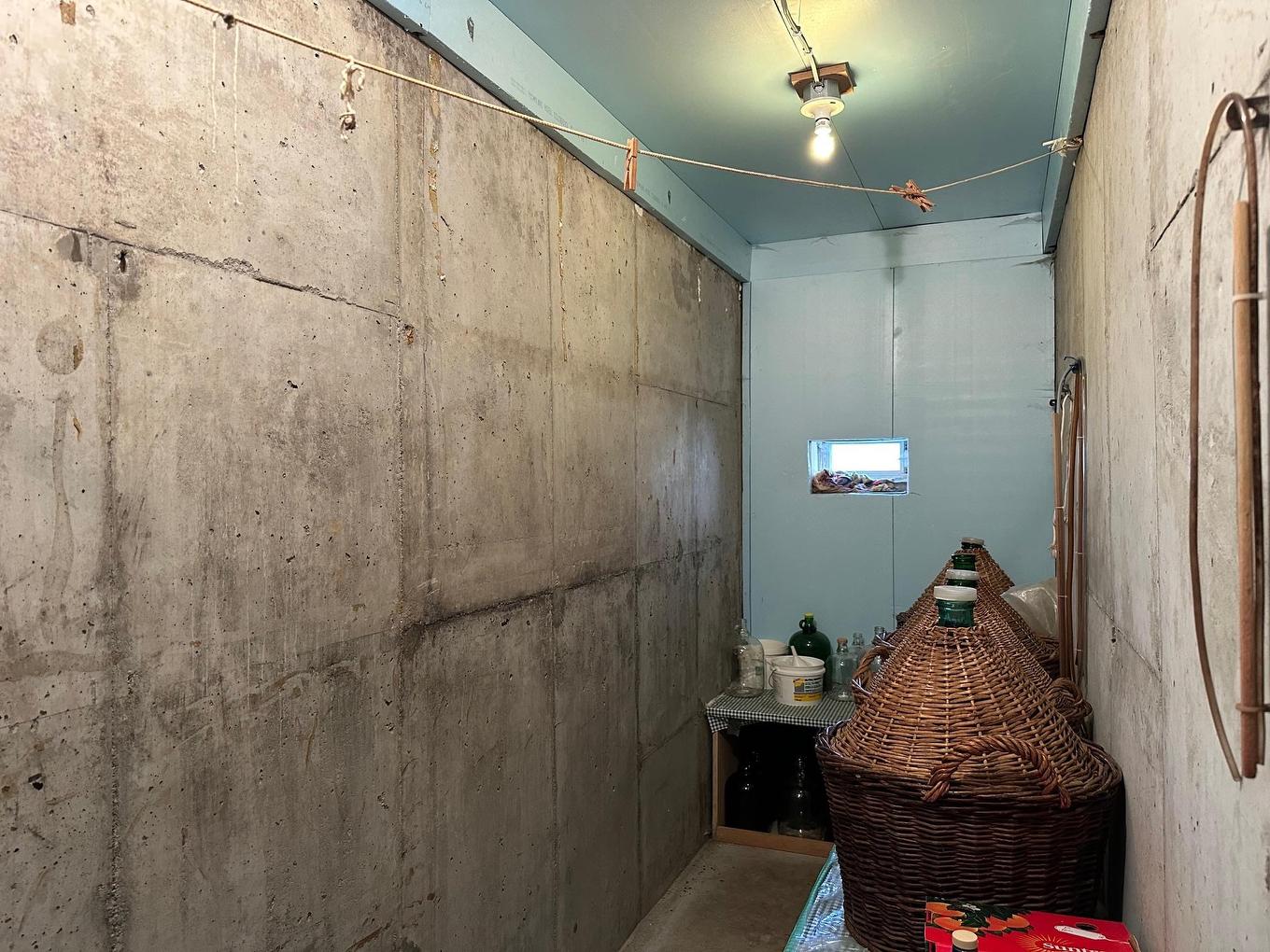 141 Cherry Ridge Road, Thunder Bay, ON - Indoor