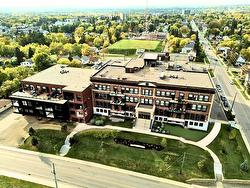 3211 96 High Street N Thunder Bay, ON P7A 5R3