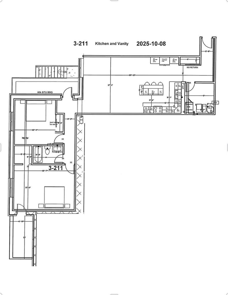 3211 96 High Street N, Thunder Bay, ON - Other