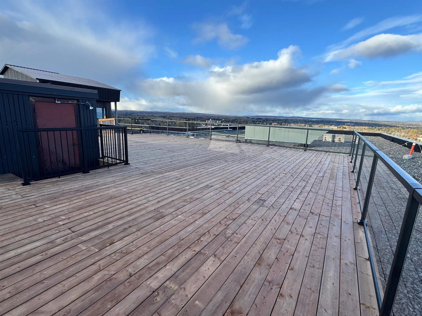 3211 96 High Street N, Thunder Bay, ON - Outdoor