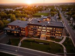 3212 96 High Street N Thunder Bay, ON P7A 5R3