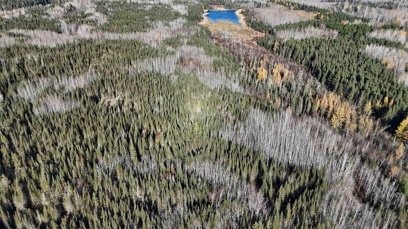 Road No 5, Shuniah, ON