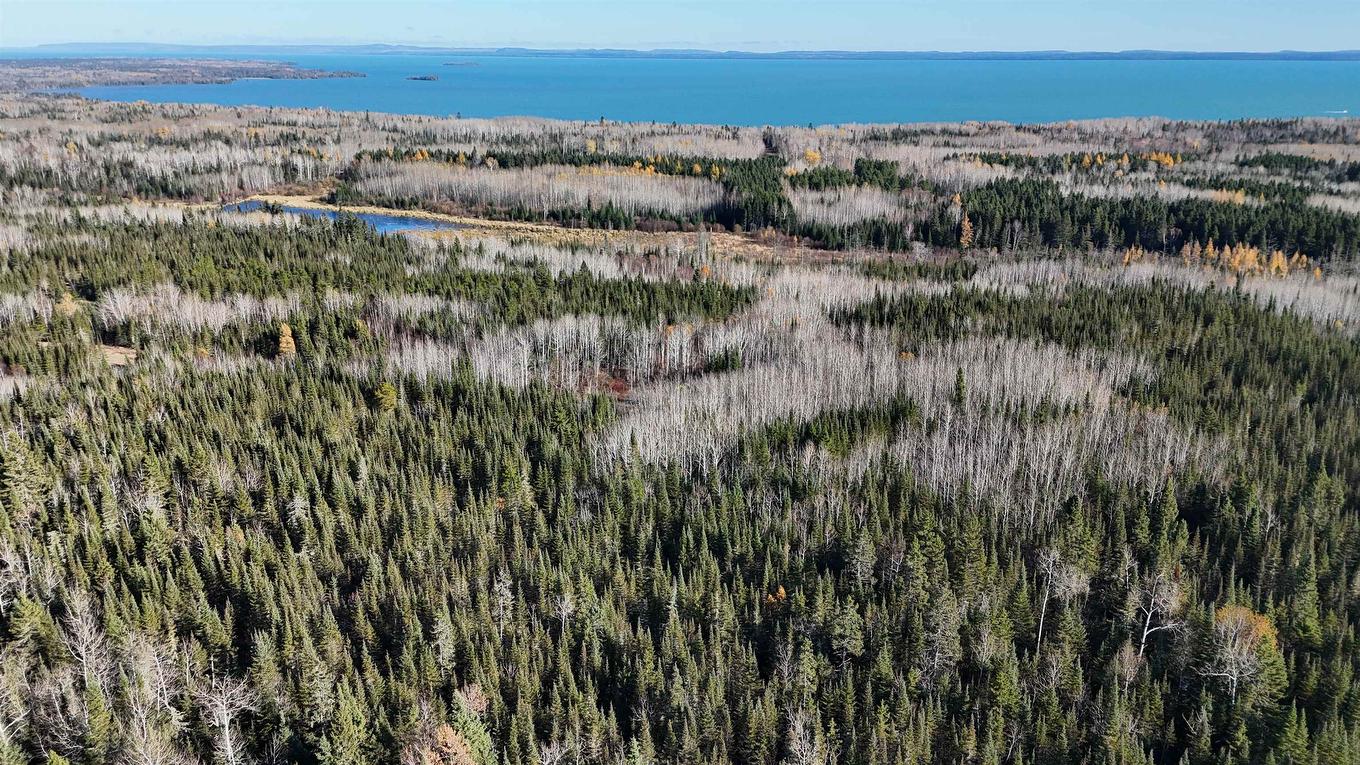 Road No 5, Shuniah, ON