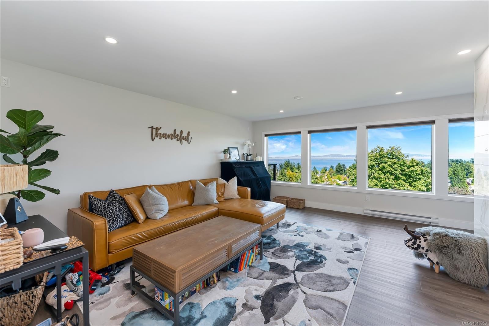 972 Seapearl Pl, Saanich, BC