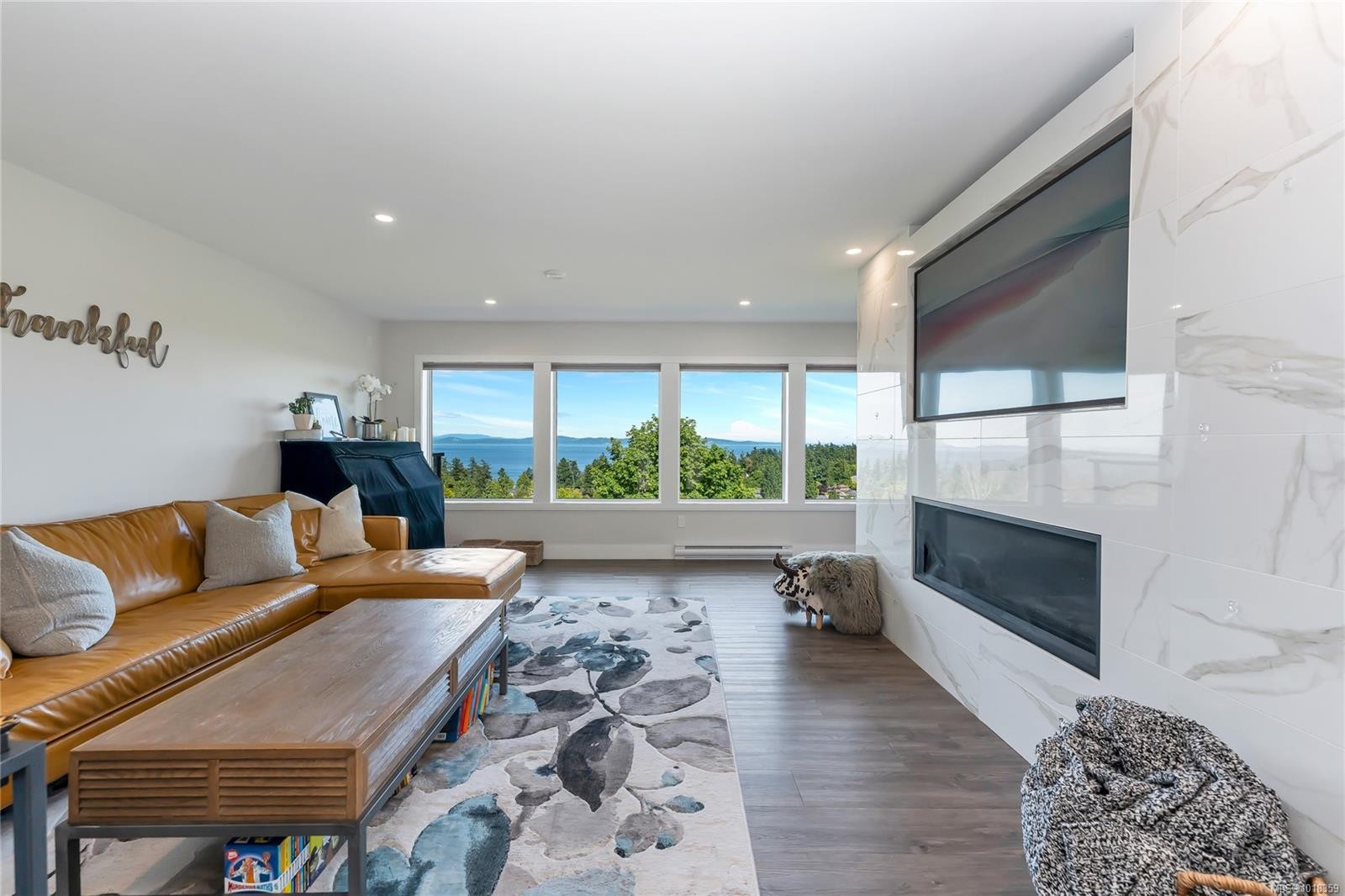 972 Seapearl Pl, Saanich, BC