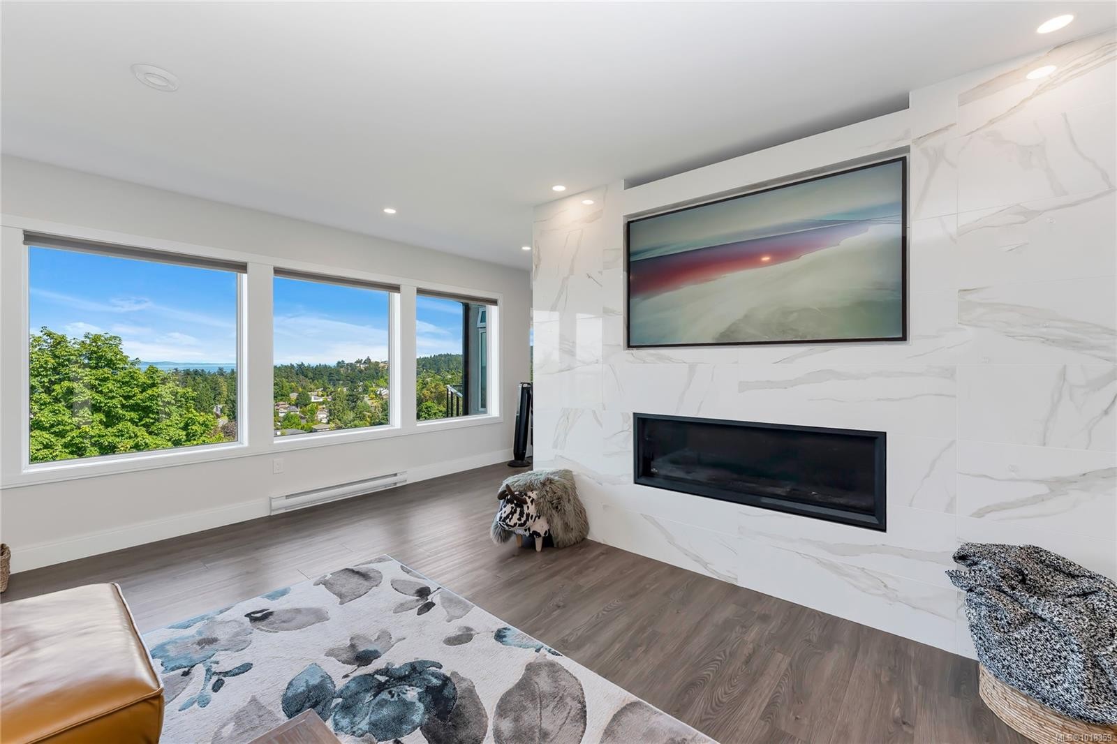 972 Seapearl Pl, Saanich, BC