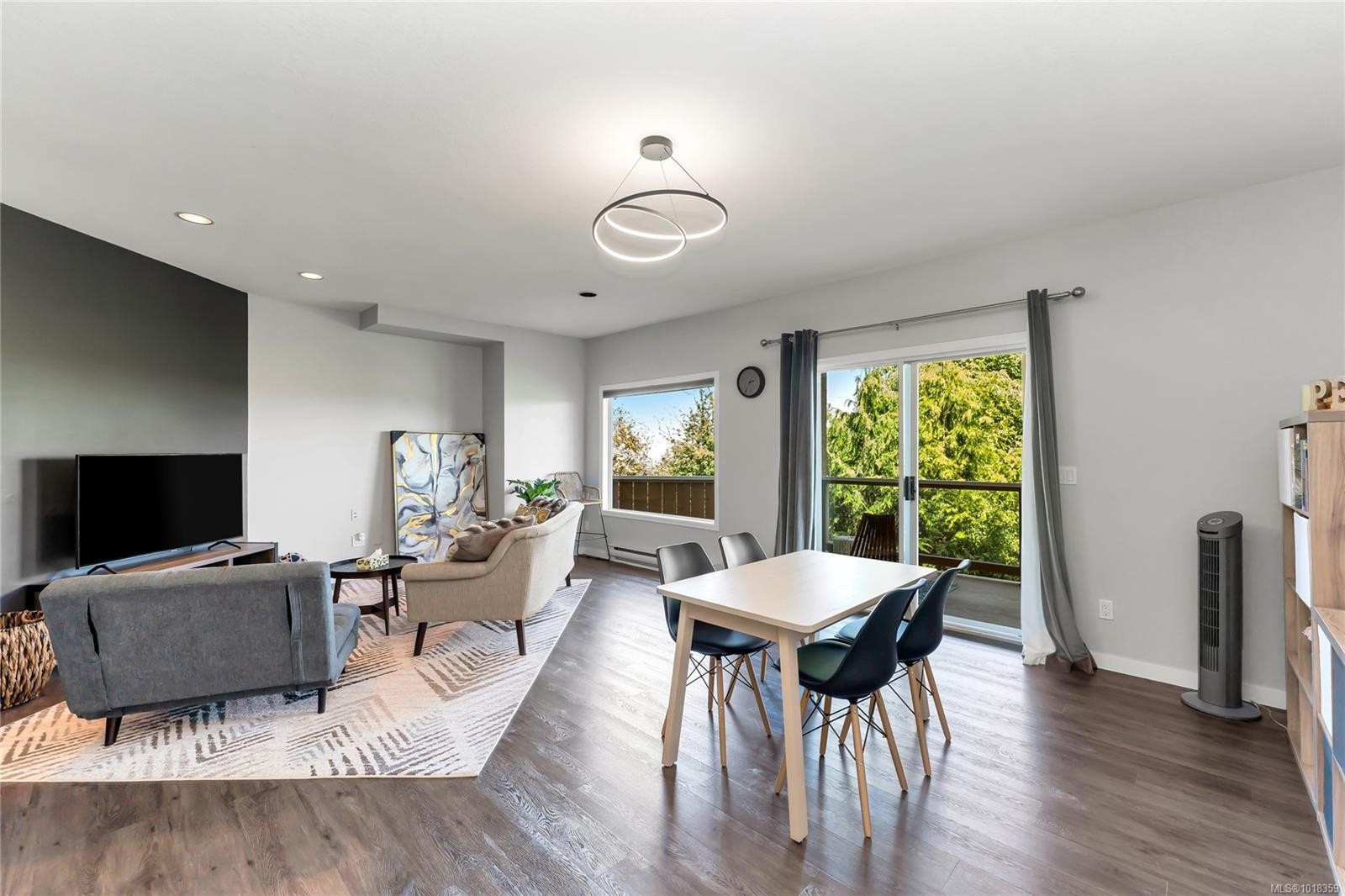 972 Seapearl Pl, Saanich, BC