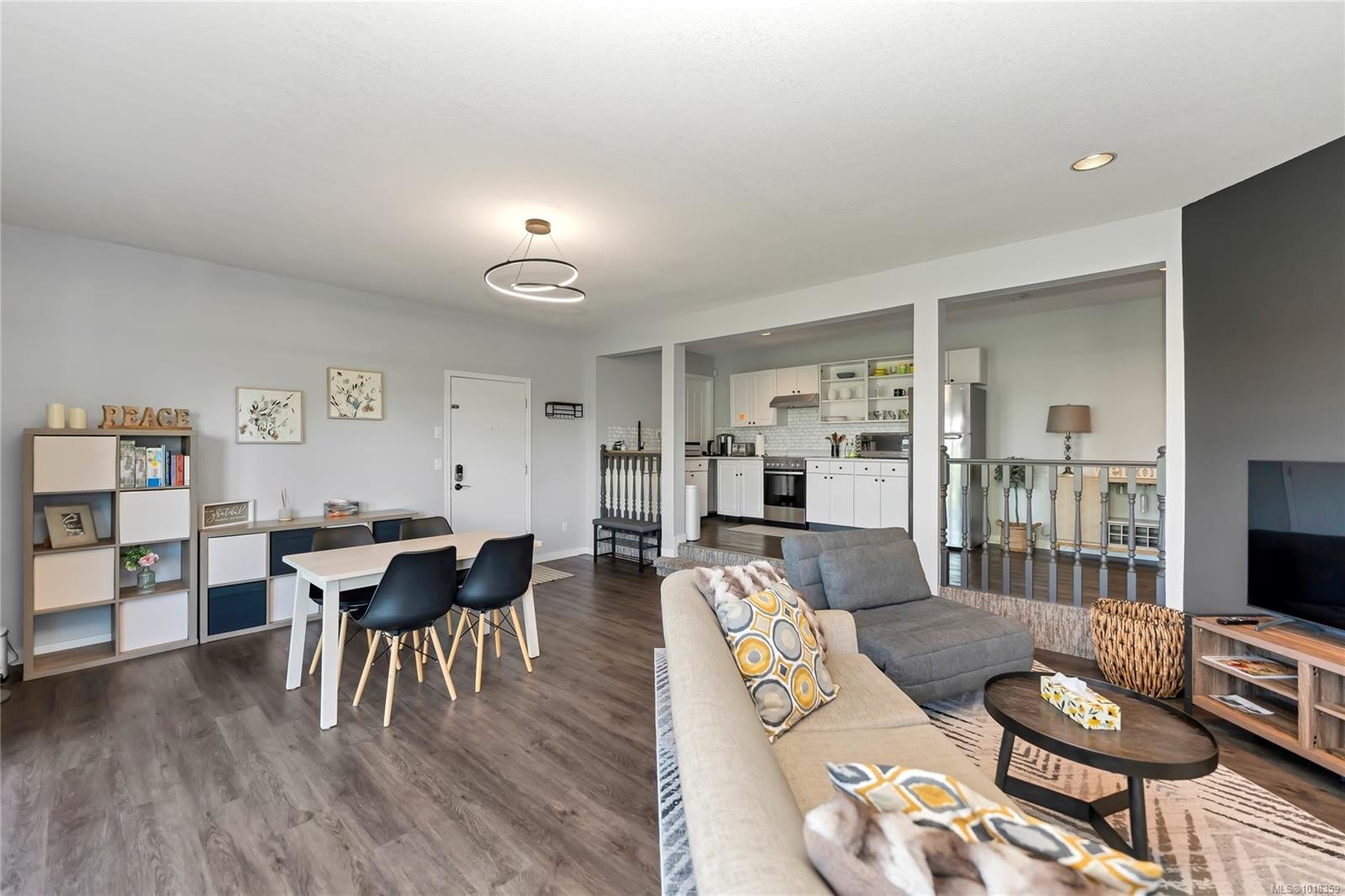 972 Seapearl Pl, Saanich, BC