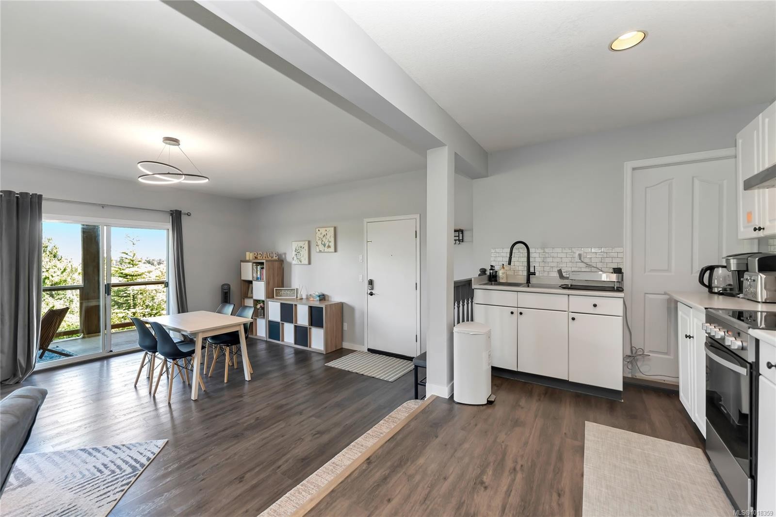 972 Seapearl Pl, Saanich, BC