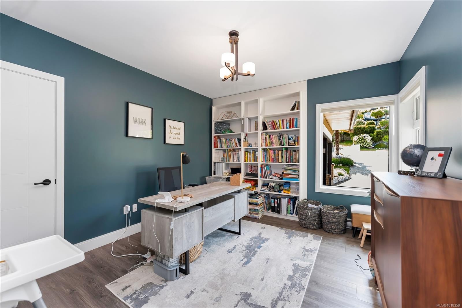 972 Seapearl Pl, Saanich, BC