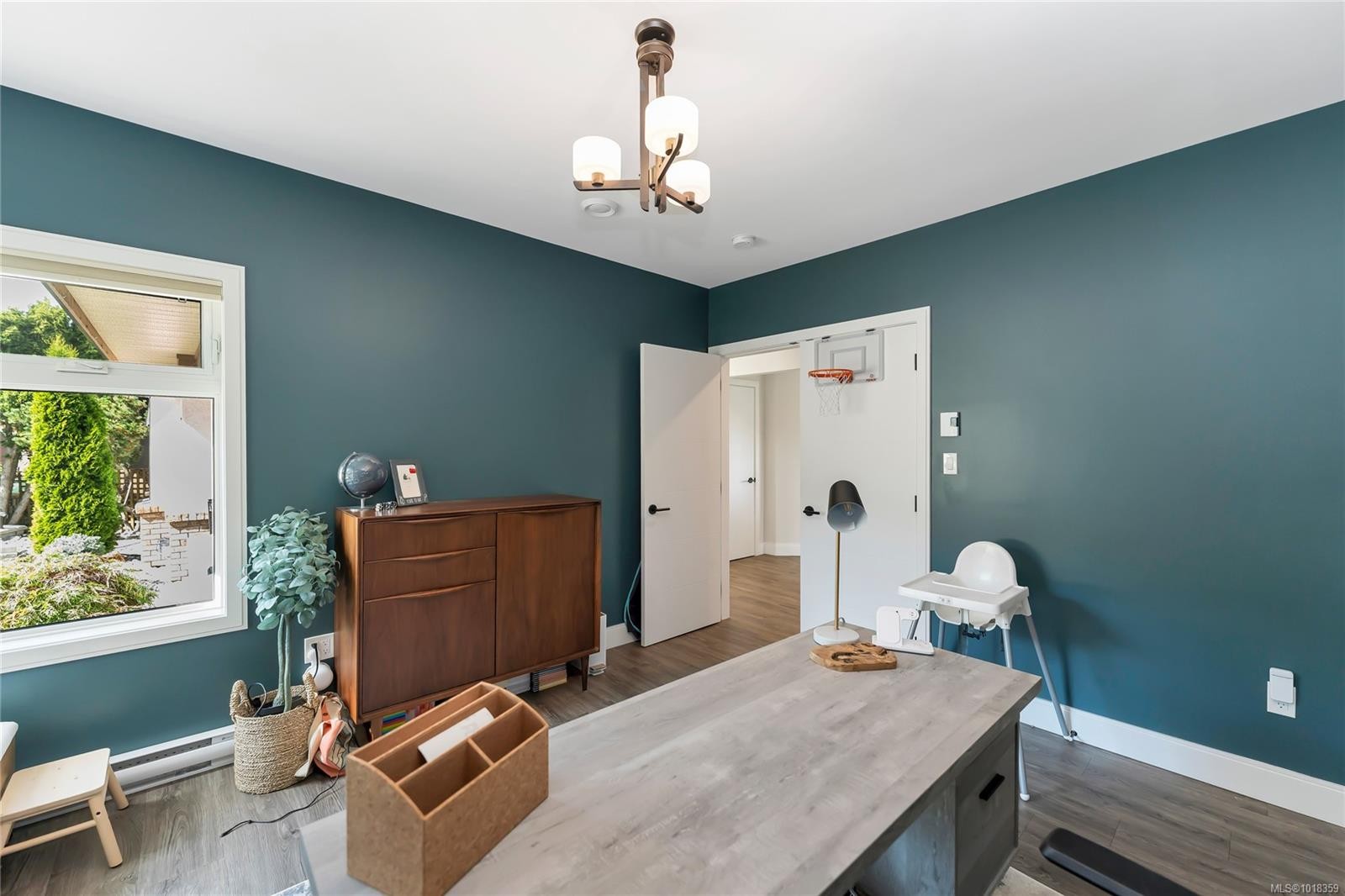 972 Seapearl Pl, Saanich, BC