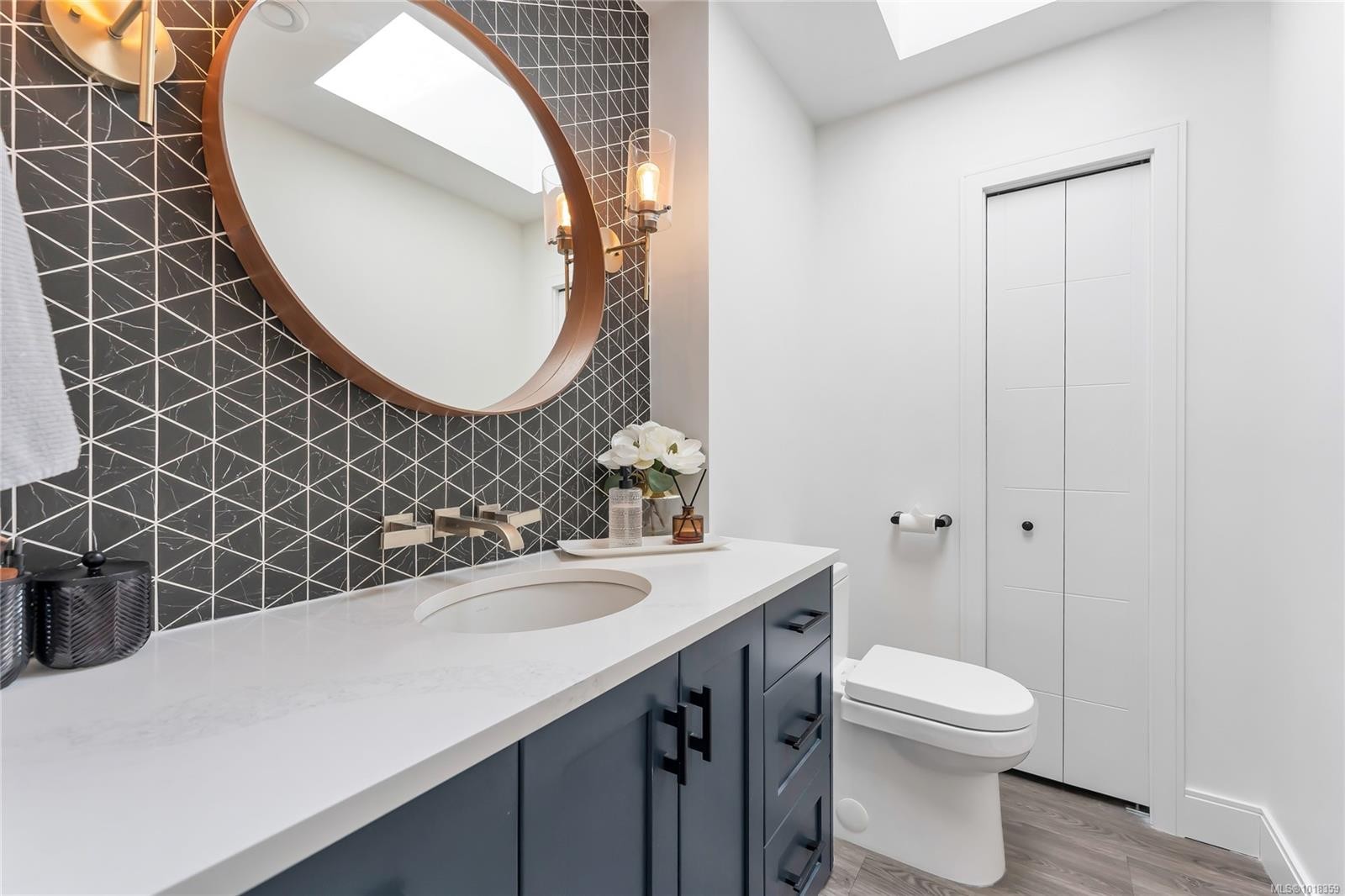 972 Seapearl Pl, Saanich, BC