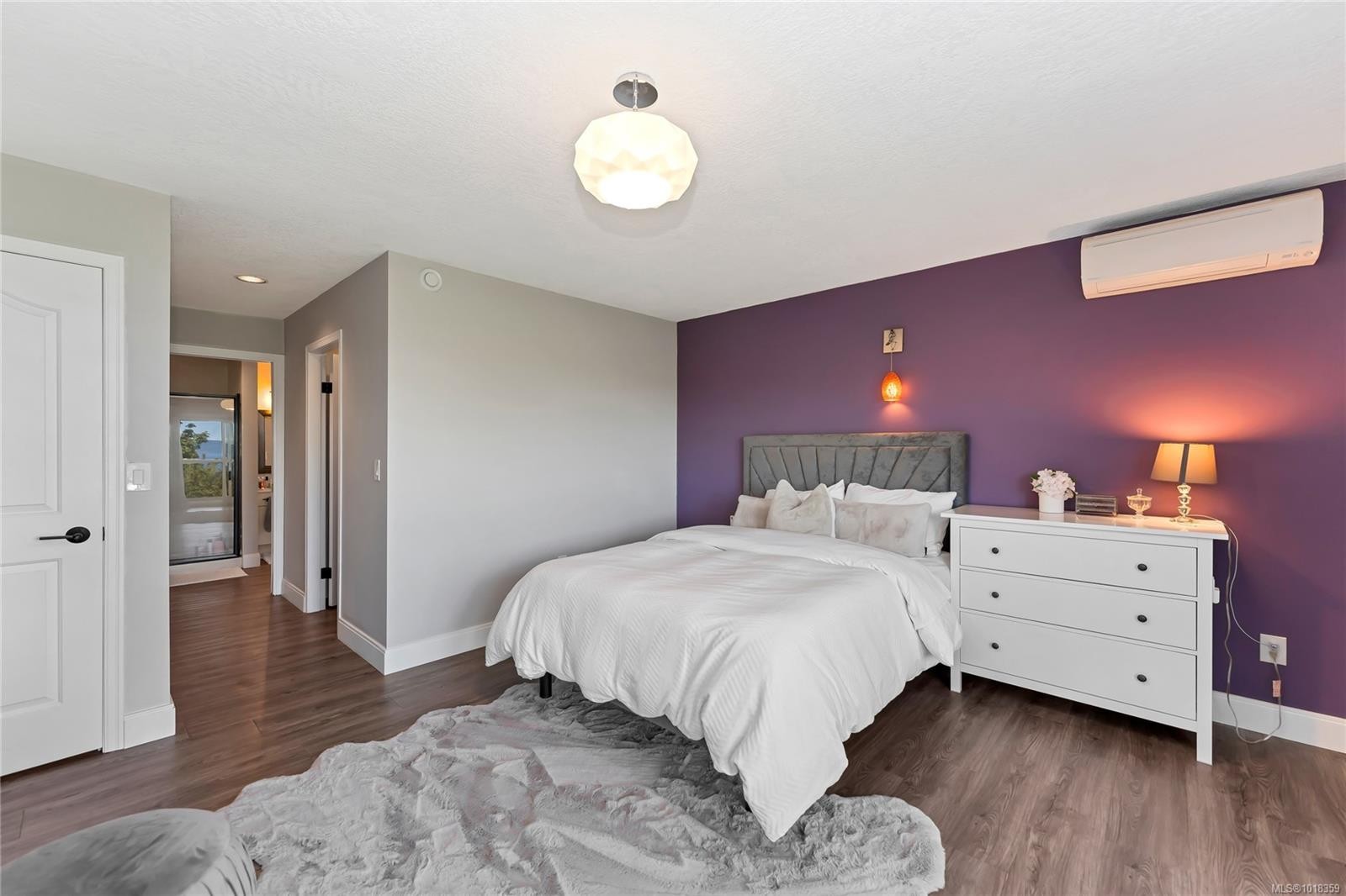 972 Seapearl Pl, Saanich, BC