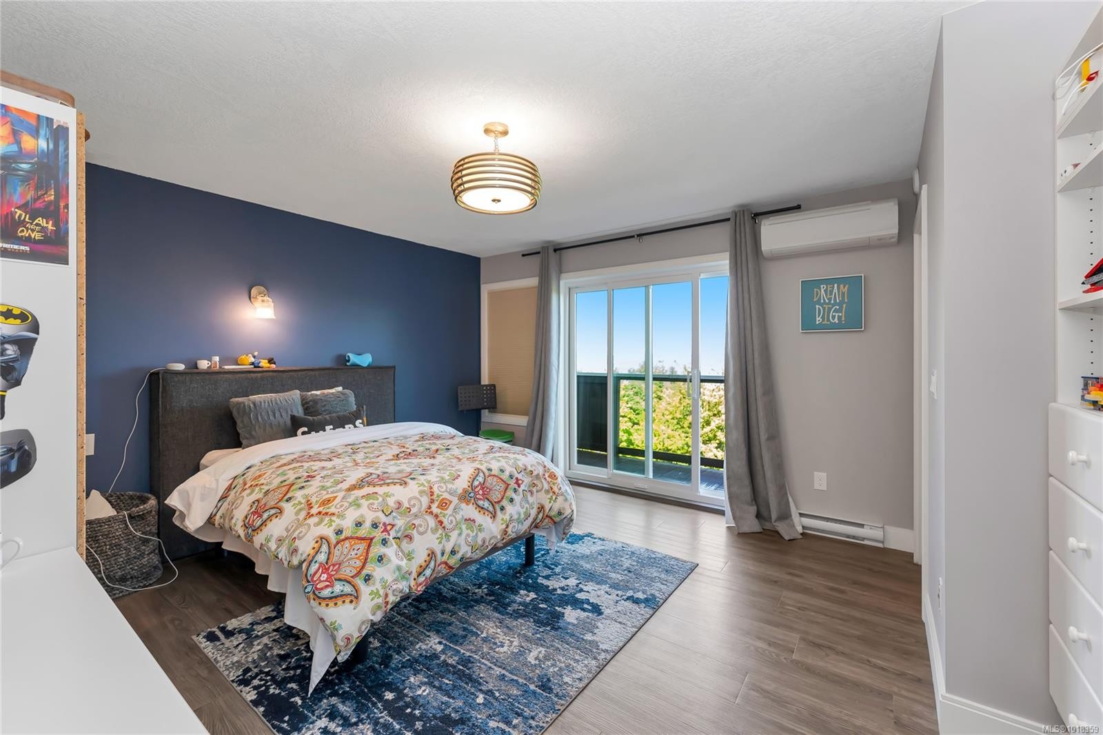 972 Seapearl Pl, Saanich, BC