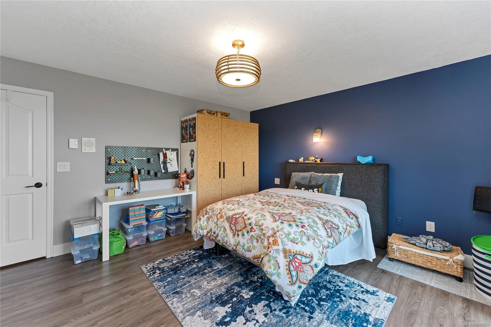 972 Seapearl Pl, Saanich, BC