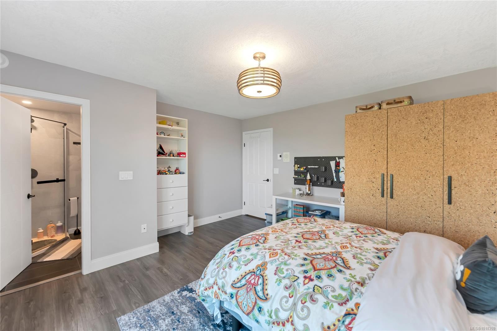 972 Seapearl Pl, Saanich, BC