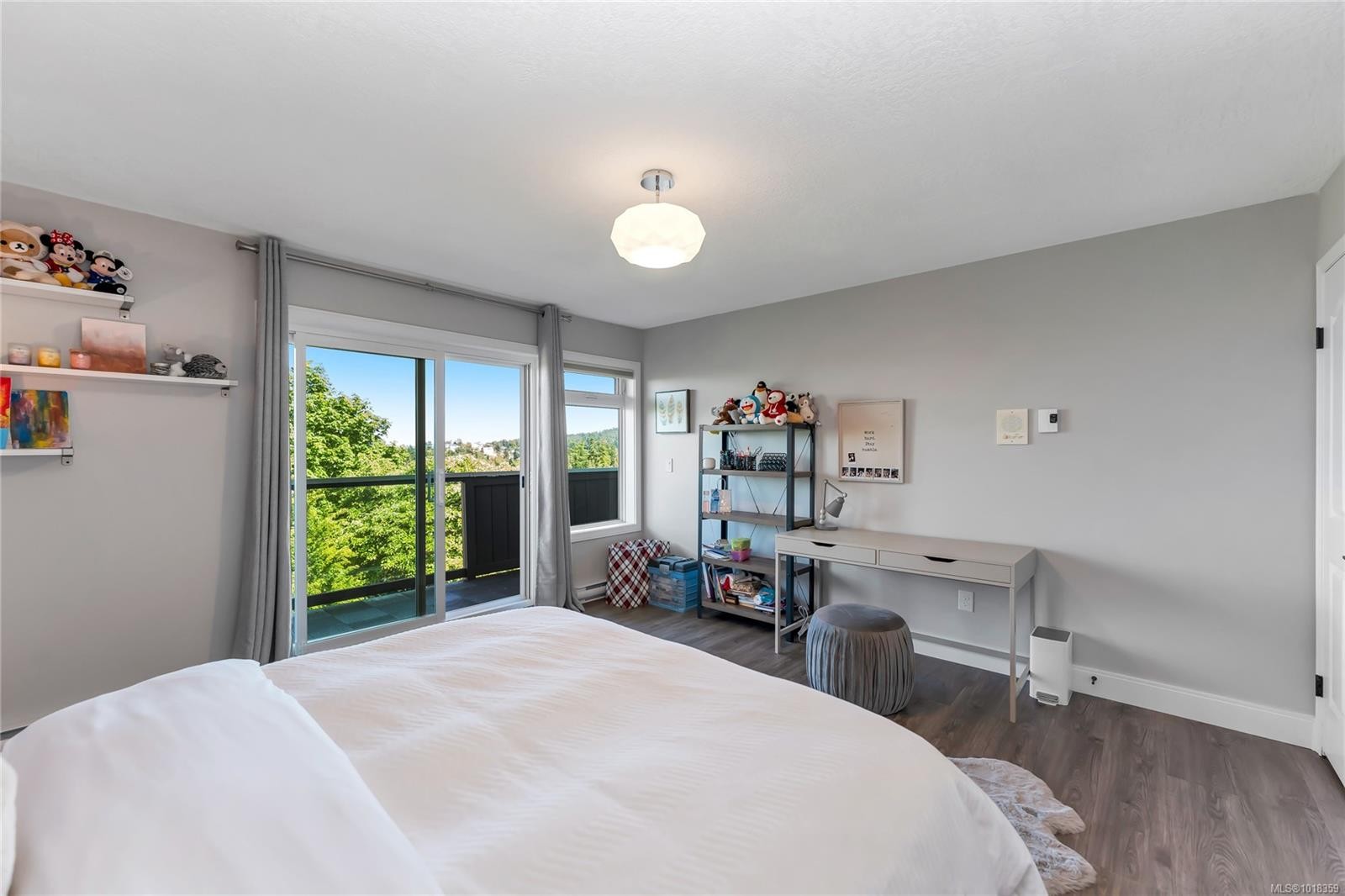 972 Seapearl Pl, Saanich, BC