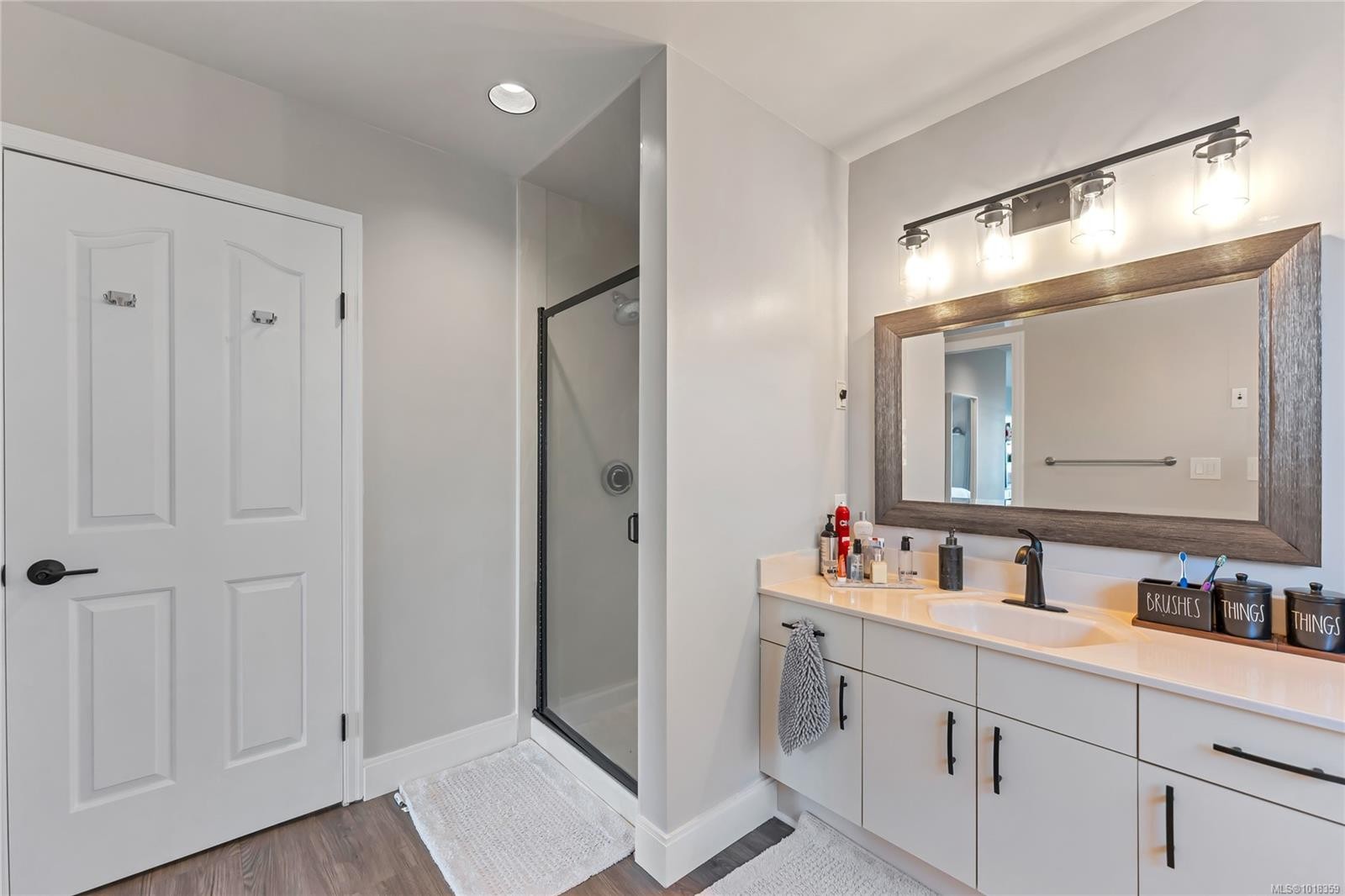 972 Seapearl Pl, Saanich, BC