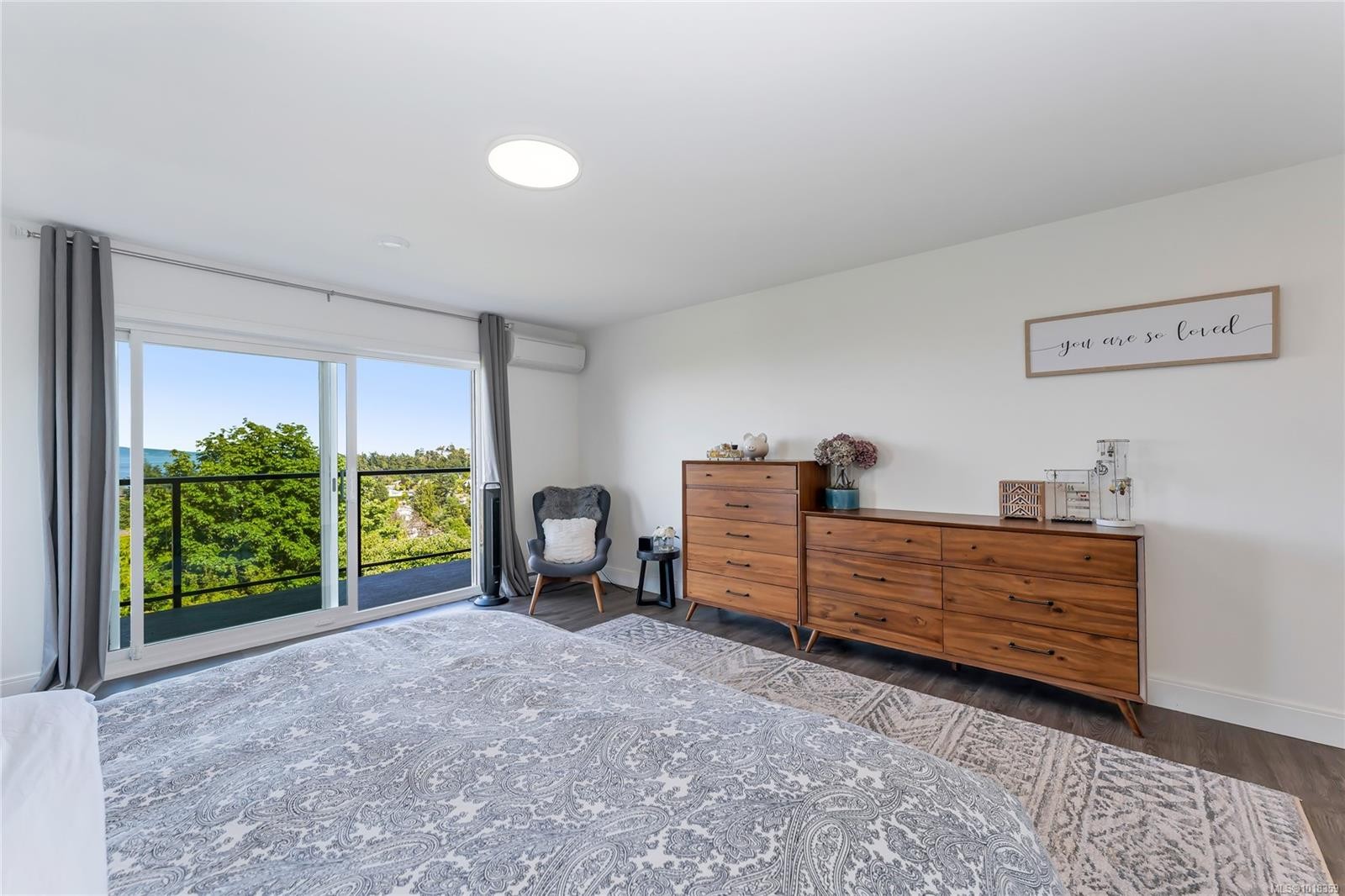 972 Seapearl Pl, Saanich, BC