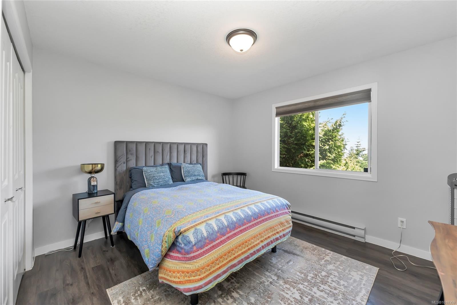 972 Seapearl Pl, Saanich, BC