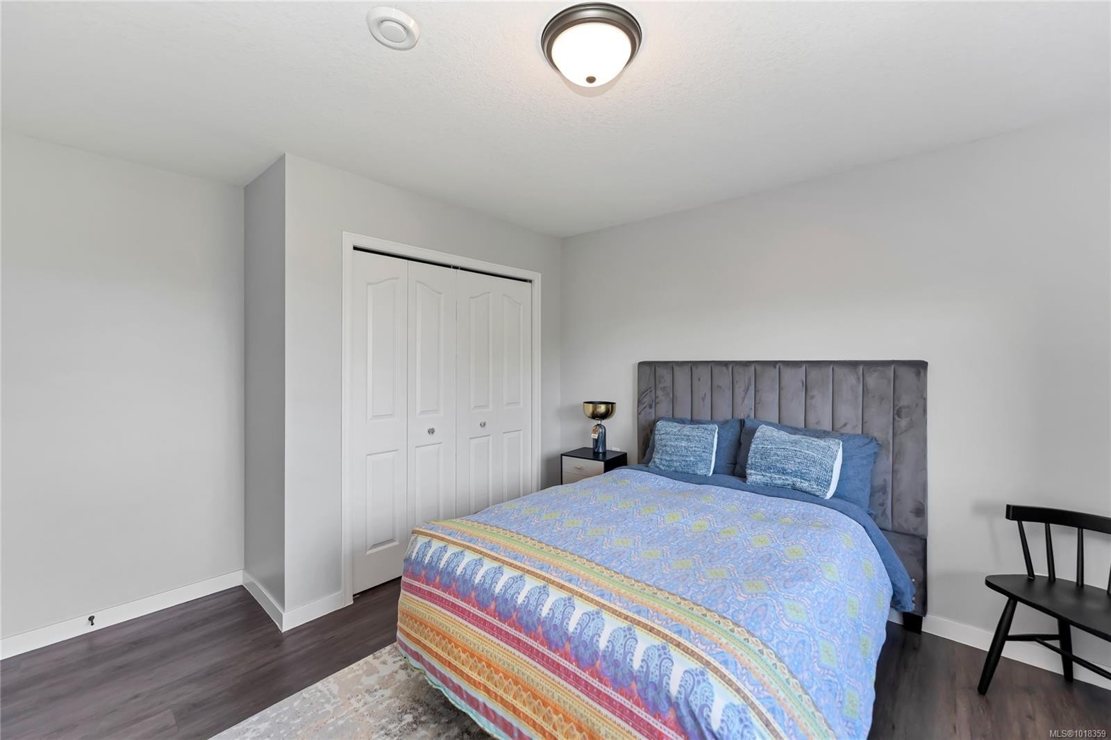 972 Seapearl Pl, Saanich, BC