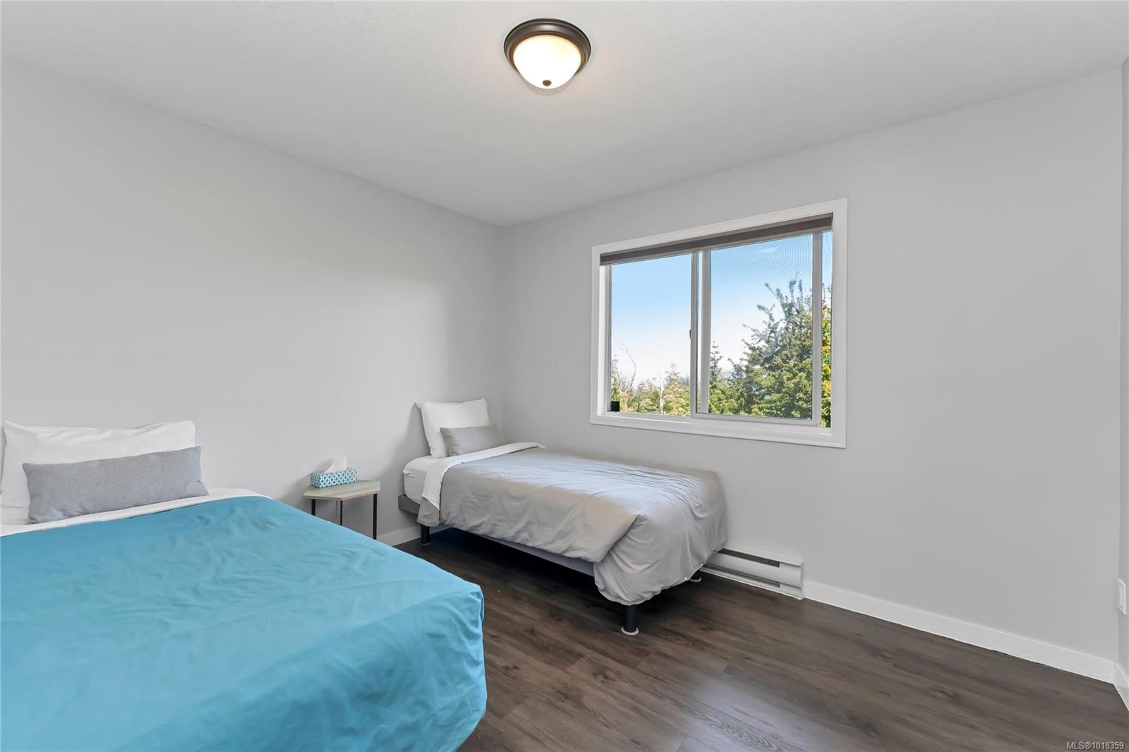 972 Seapearl Pl, Saanich, BC