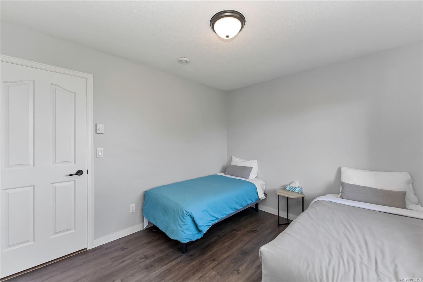 972 Seapearl Pl, Saanich, BC