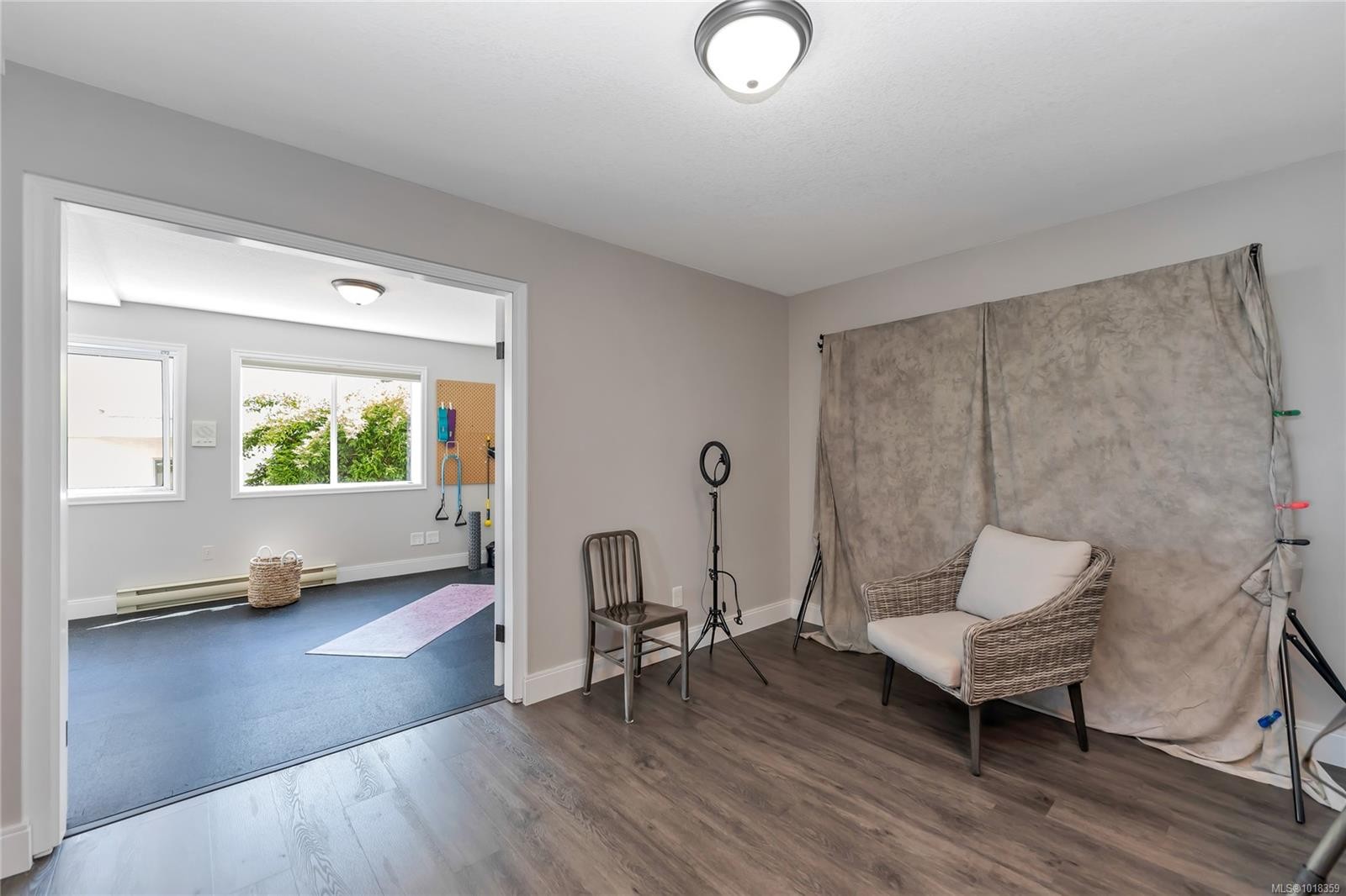 972 Seapearl Pl, Saanich, BC