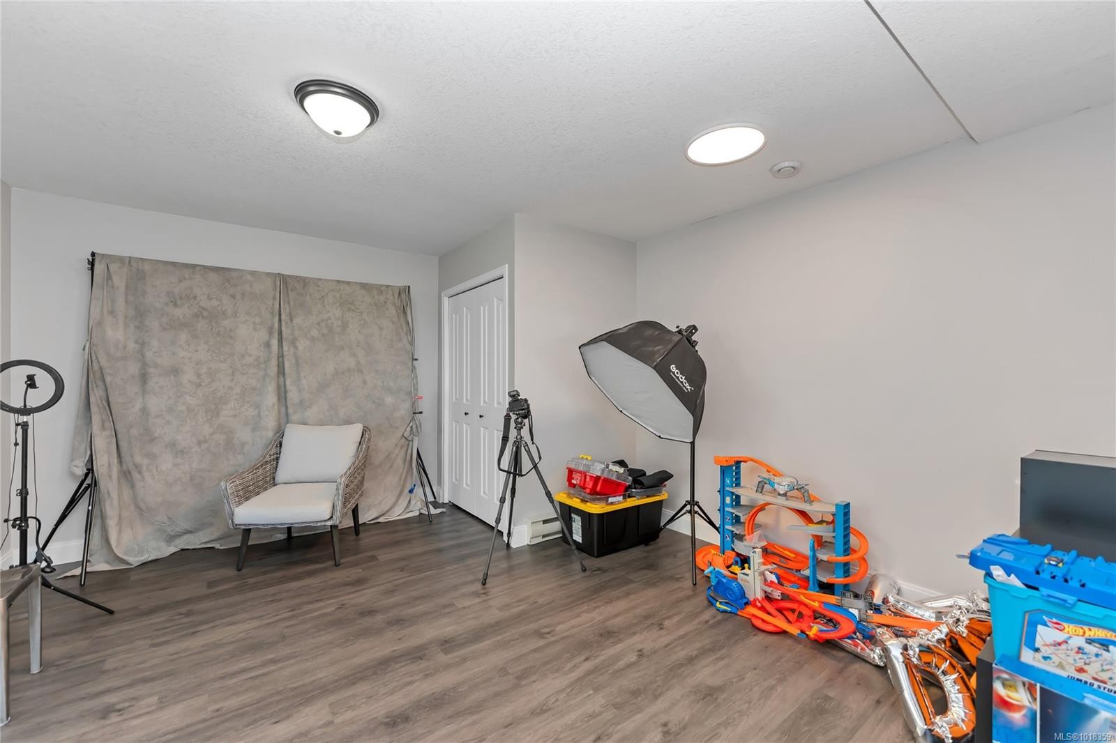 972 Seapearl Pl, Saanich, BC