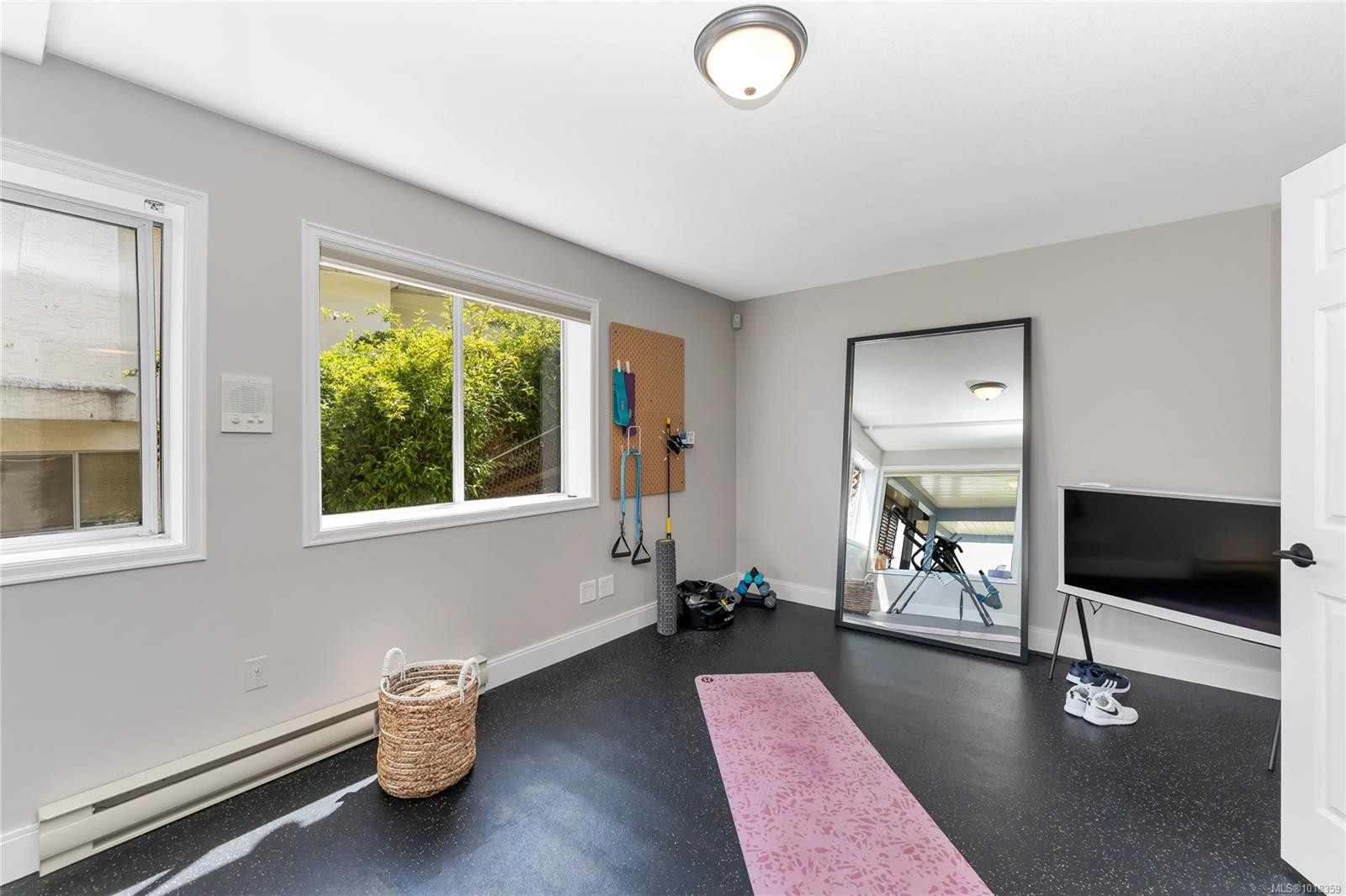 972 Seapearl Pl, Saanich, BC