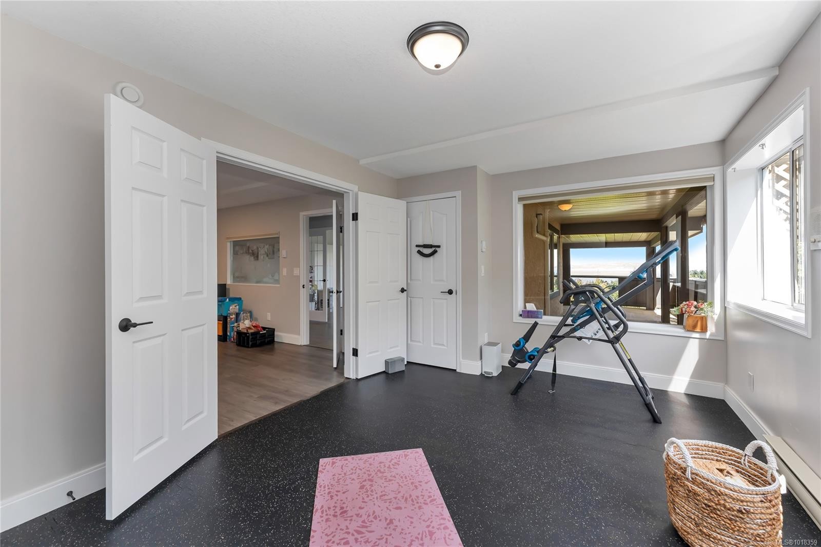 972 Seapearl Pl, Saanich, BC