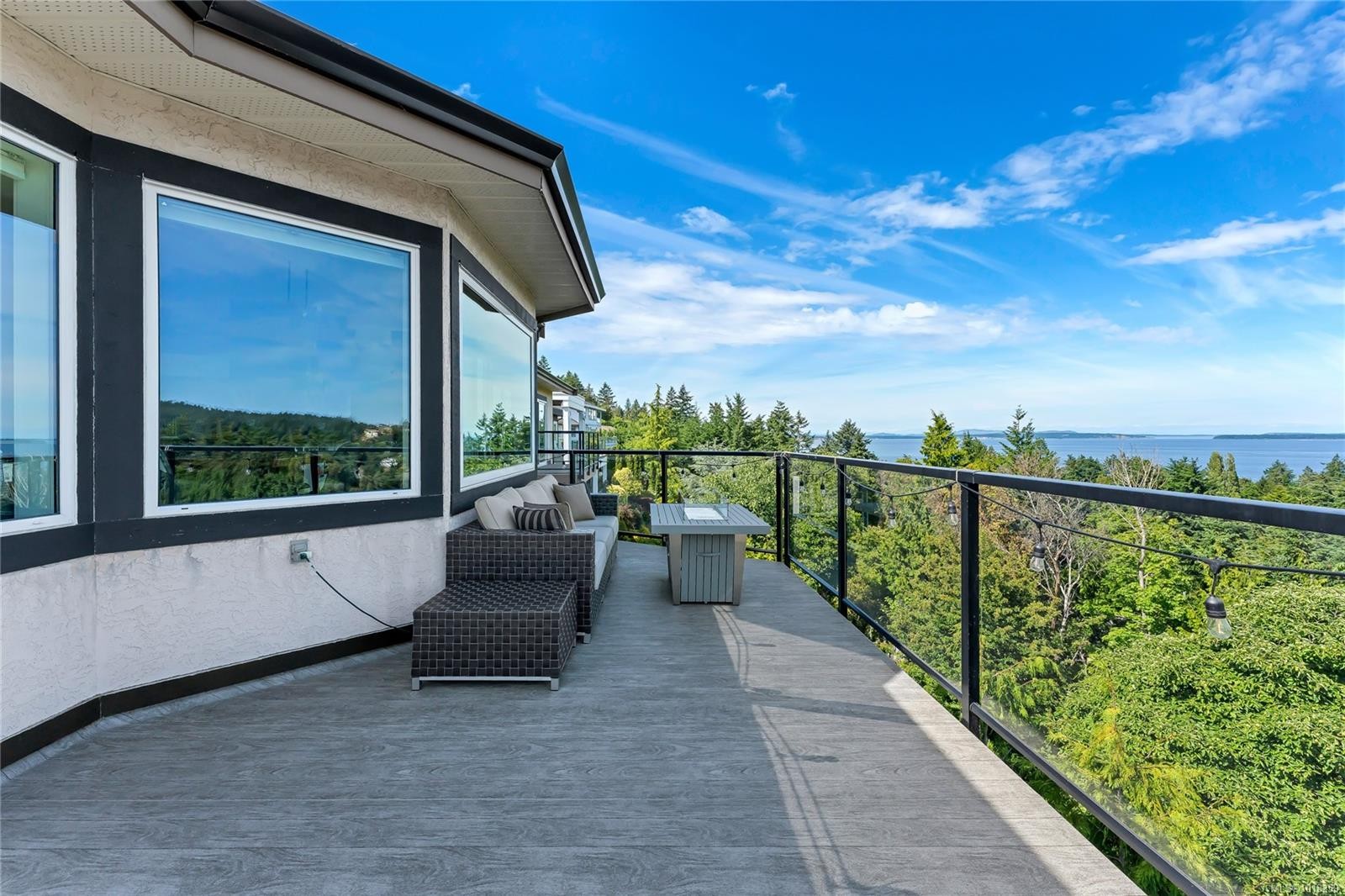 972 Seapearl Pl, Saanich, BC