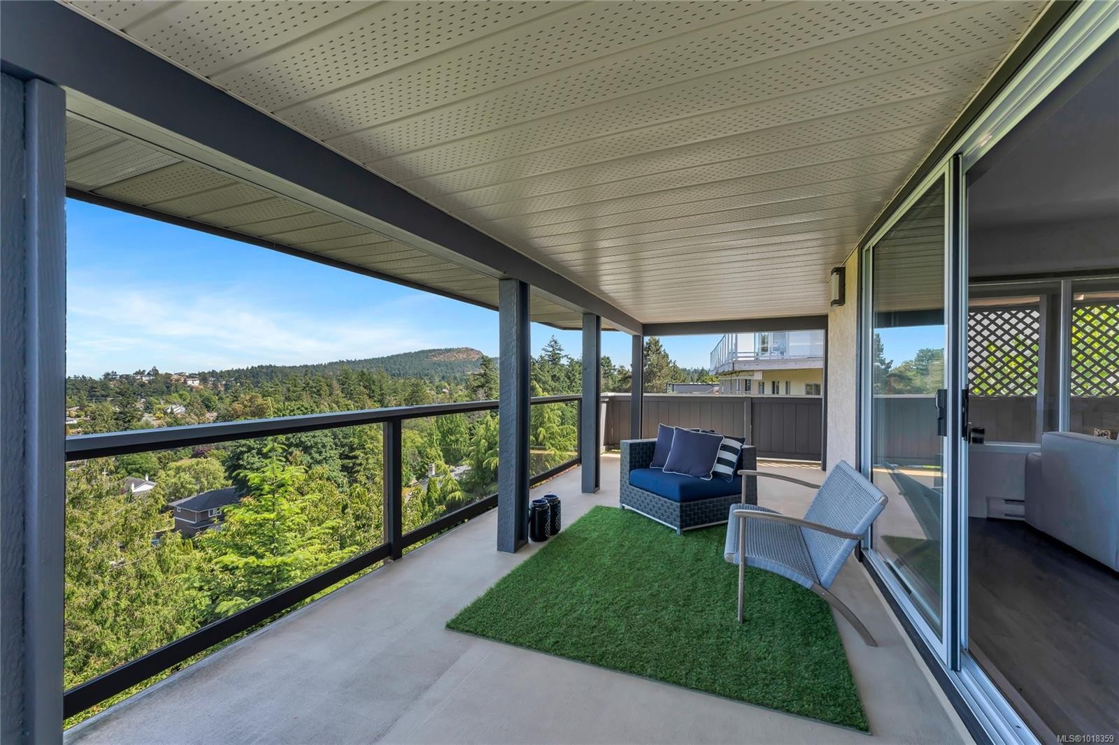 972 Seapearl Pl, Saanich, BC