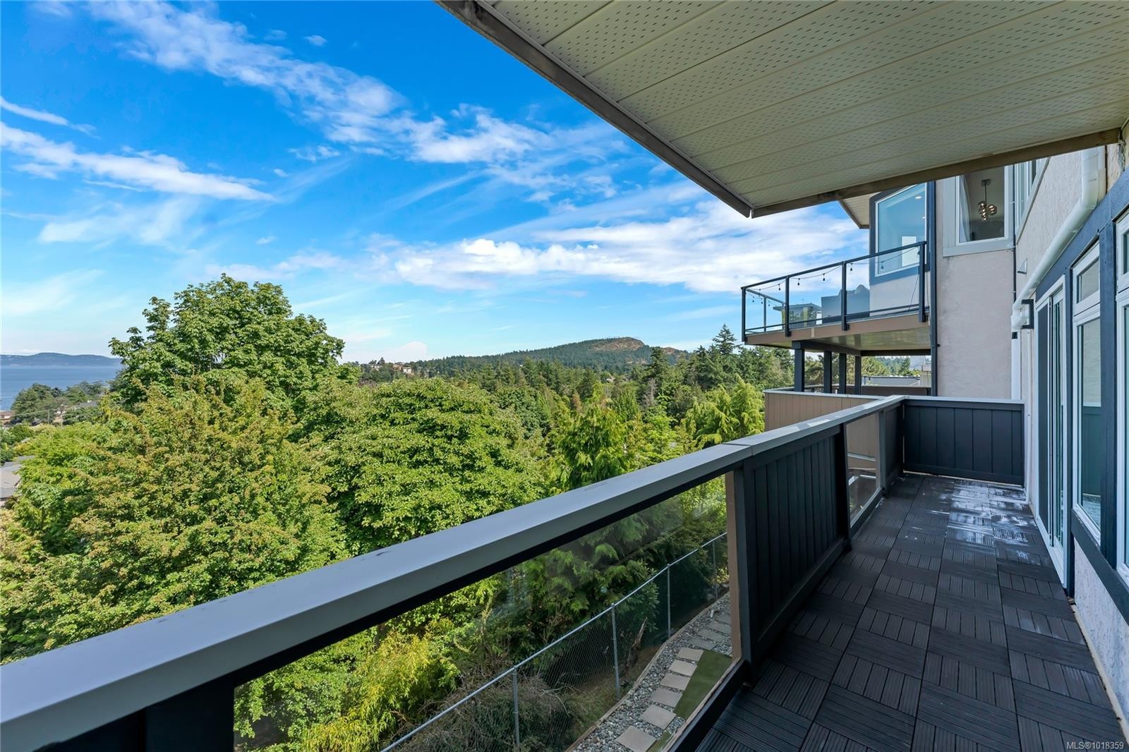 972 Seapearl Pl, Saanich, BC