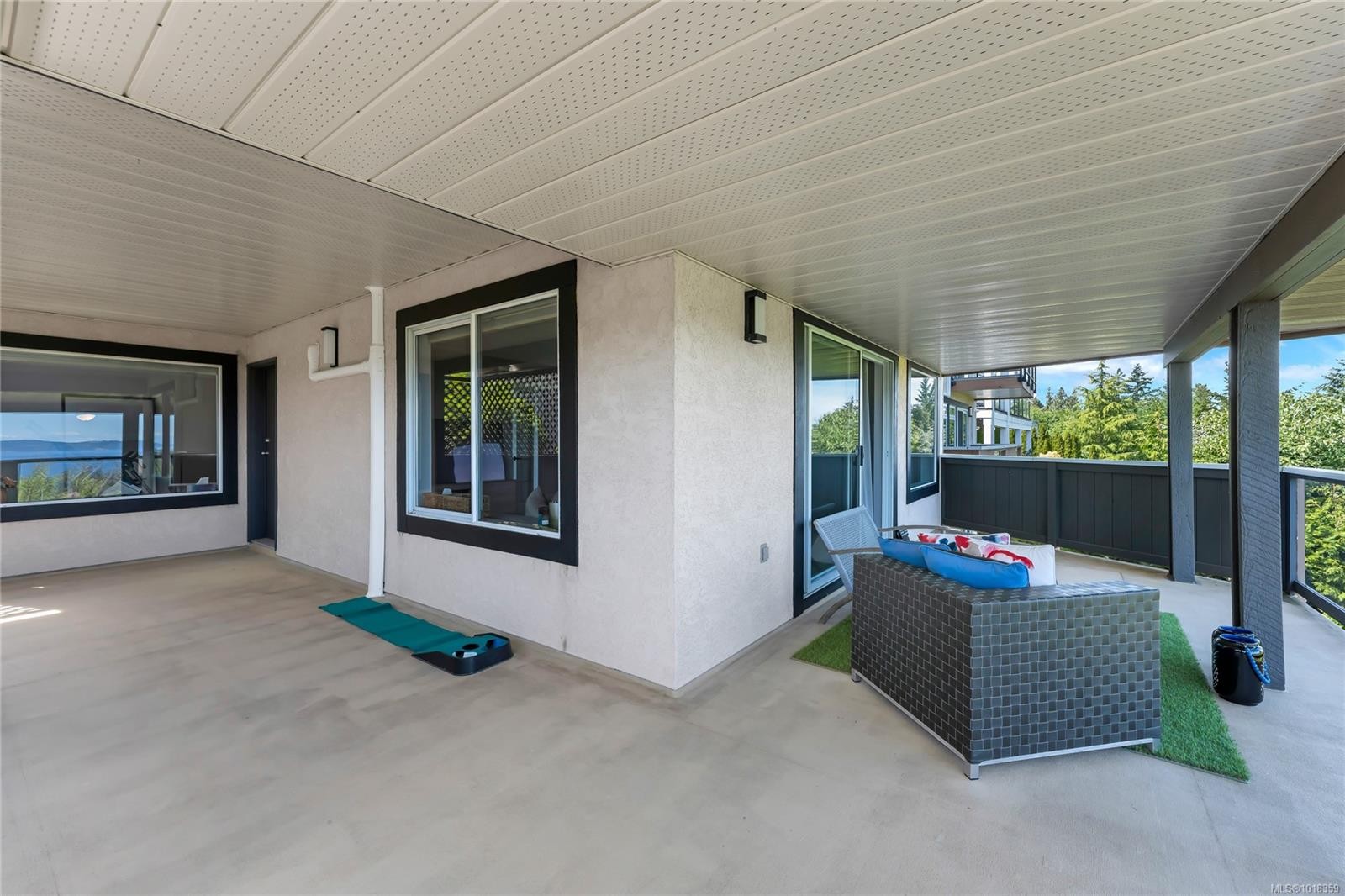 972 Seapearl Pl, Saanich, BC