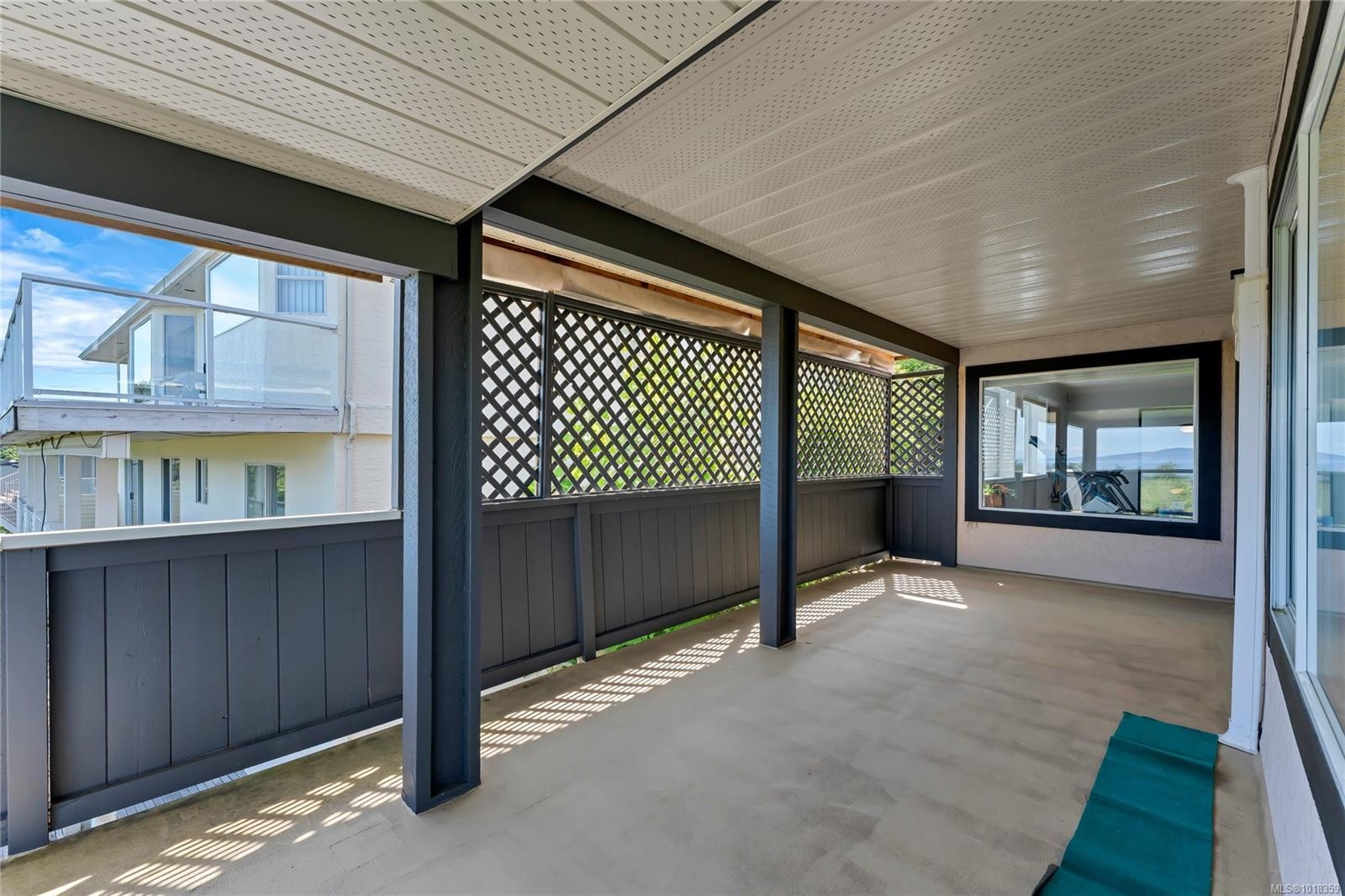 972 Seapearl Pl, Saanich, BC