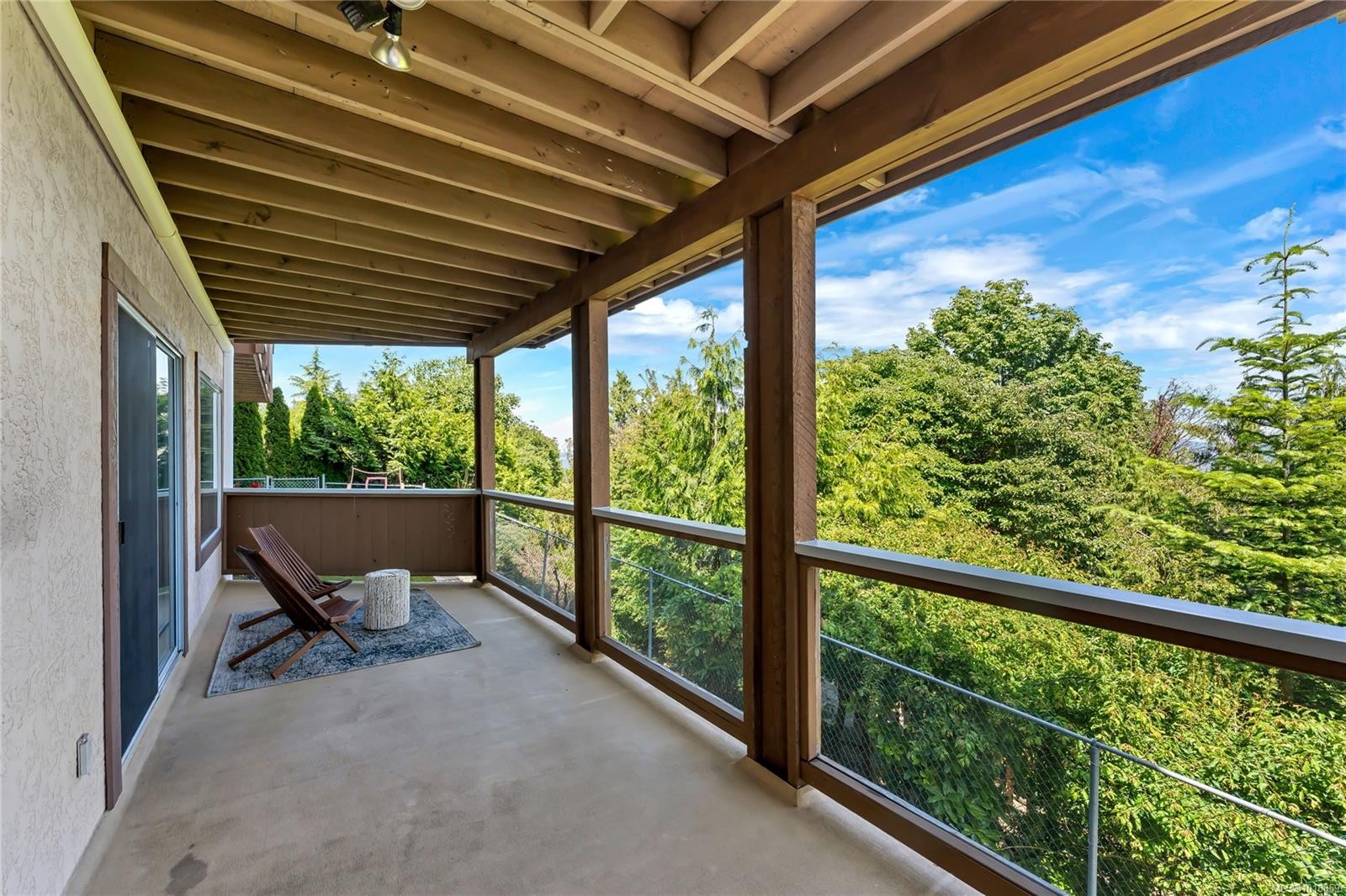 972 Seapearl Pl, Saanich, BC