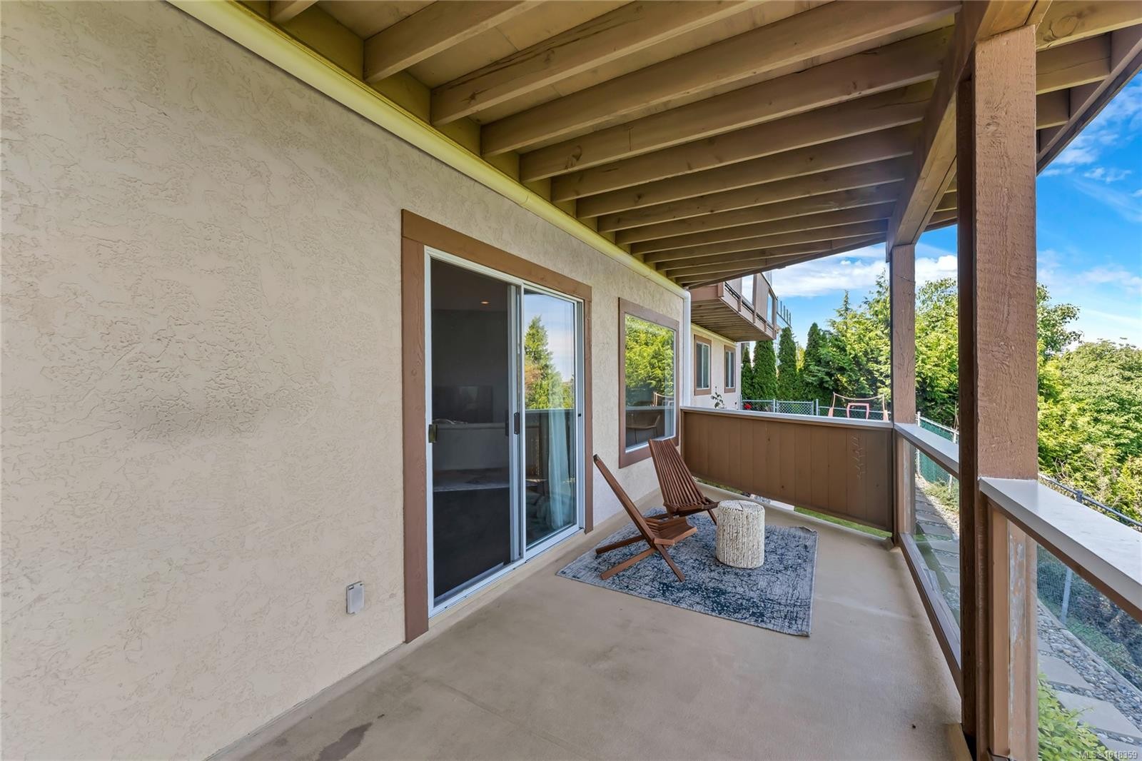 972 Seapearl Pl, Saanich, BC