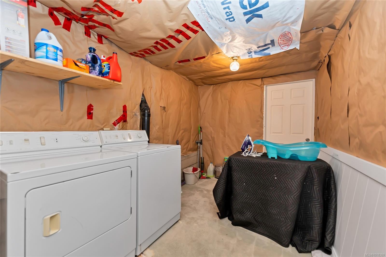 972 Seapearl Pl, Saanich, BC