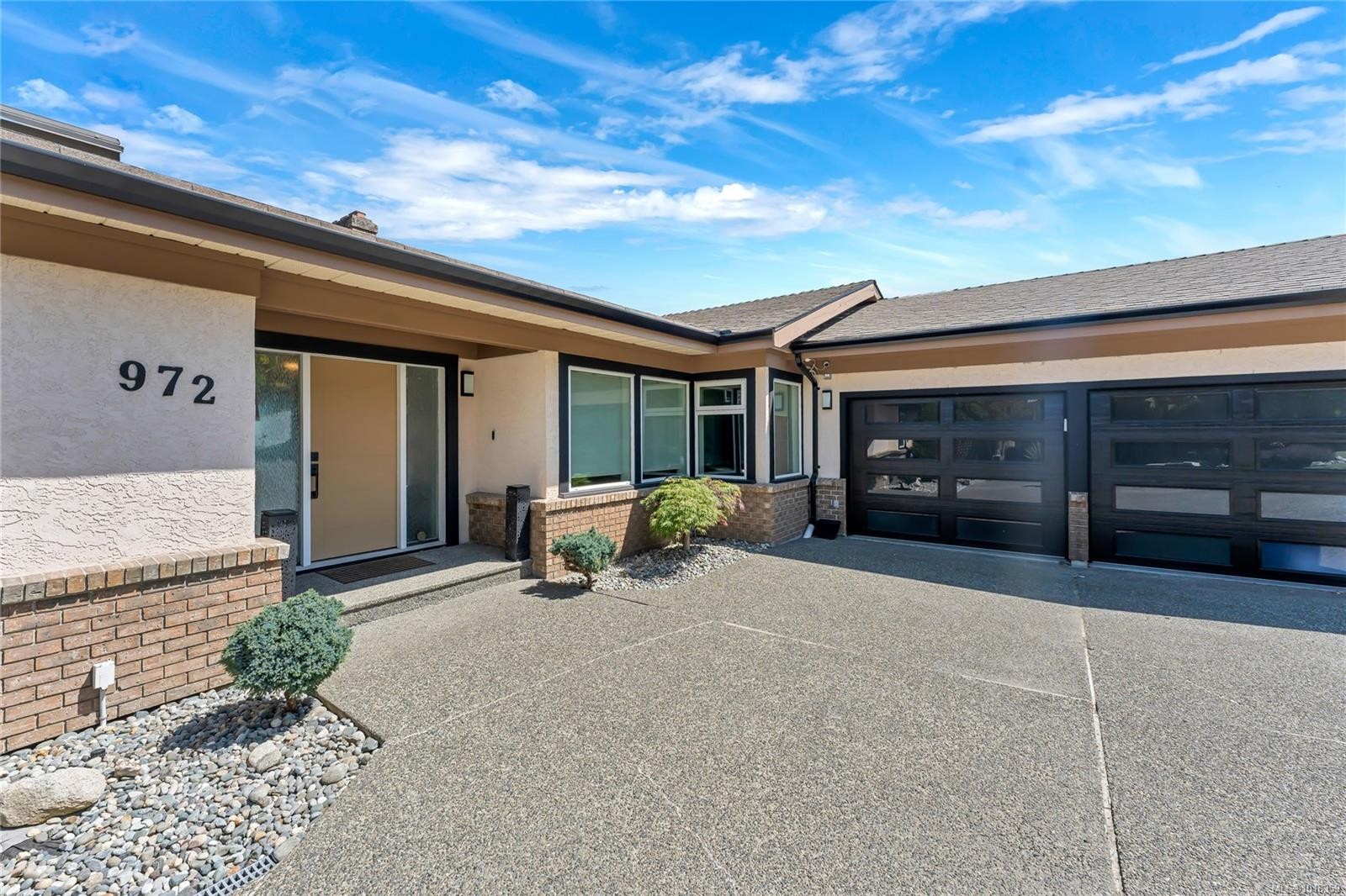 972 Seapearl Pl, Saanich, BC