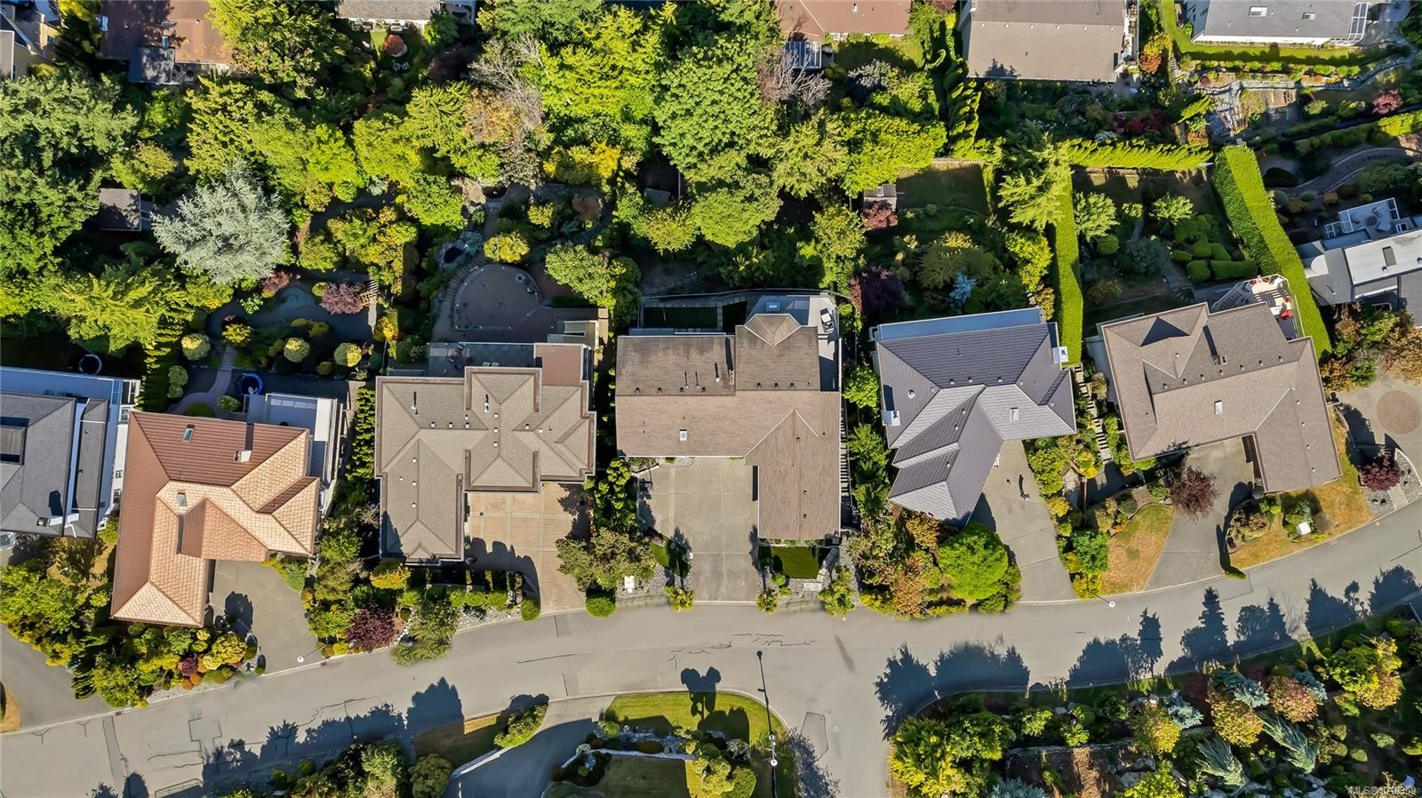 972 Seapearl Pl, Saanich, BC