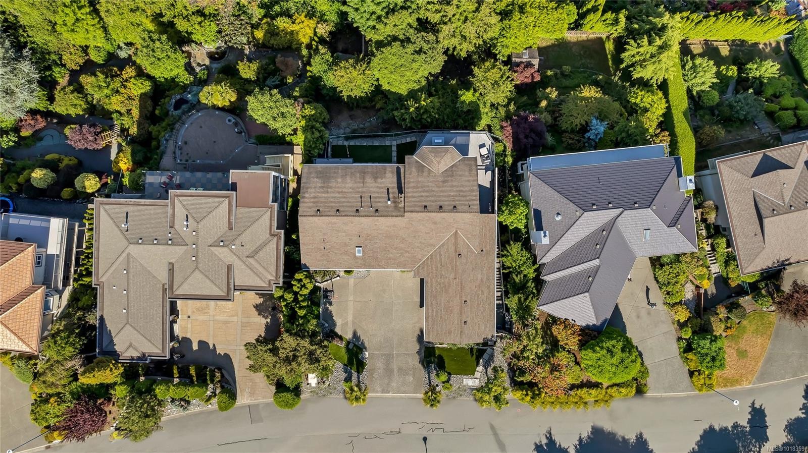 972 Seapearl Pl, Saanich, BC