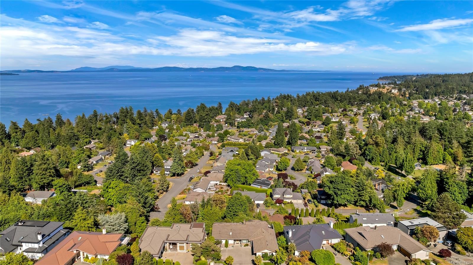 972 Seapearl Pl, Saanich, BC