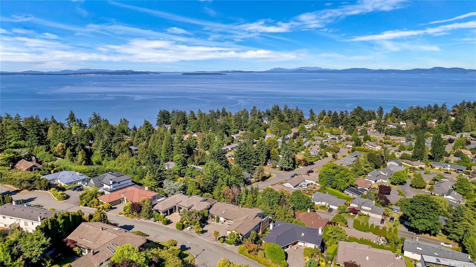 972 Seapearl Pl, Saanich, BC