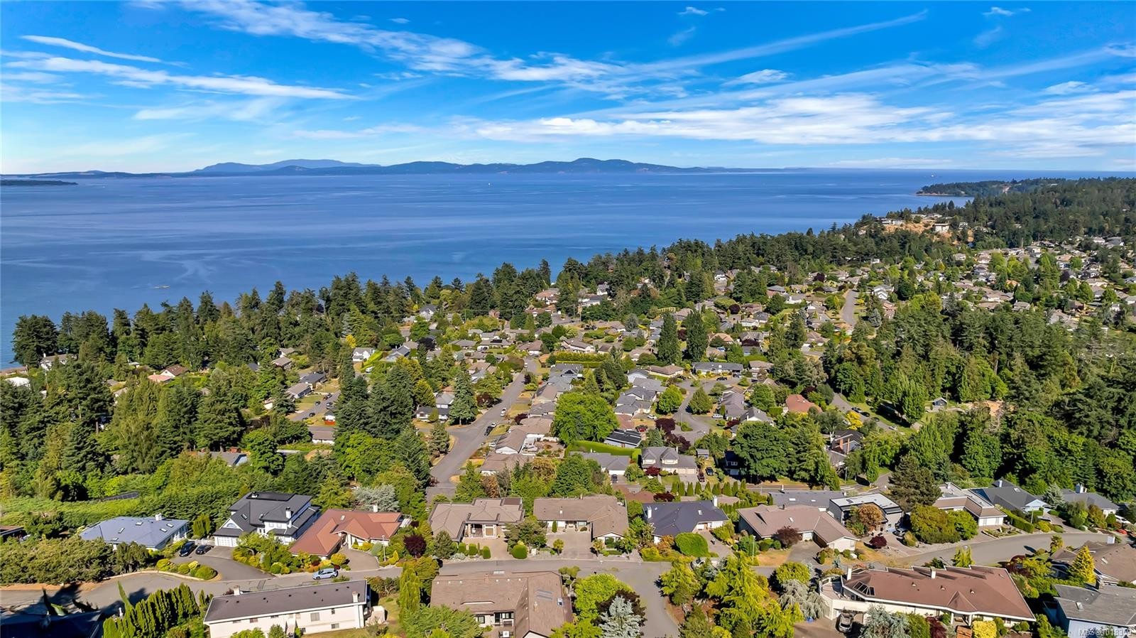 972 Seapearl Pl, Saanich, BC