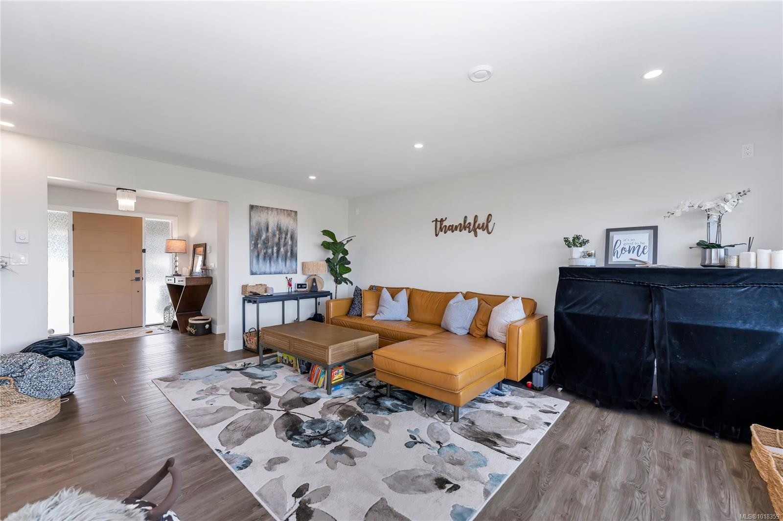 972 Seapearl Pl, Saanich, BC