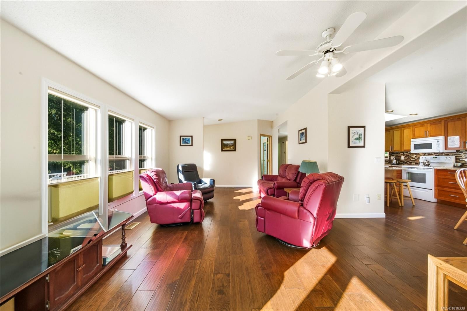 1575 Robson Lane, Cowichan Bay, BC